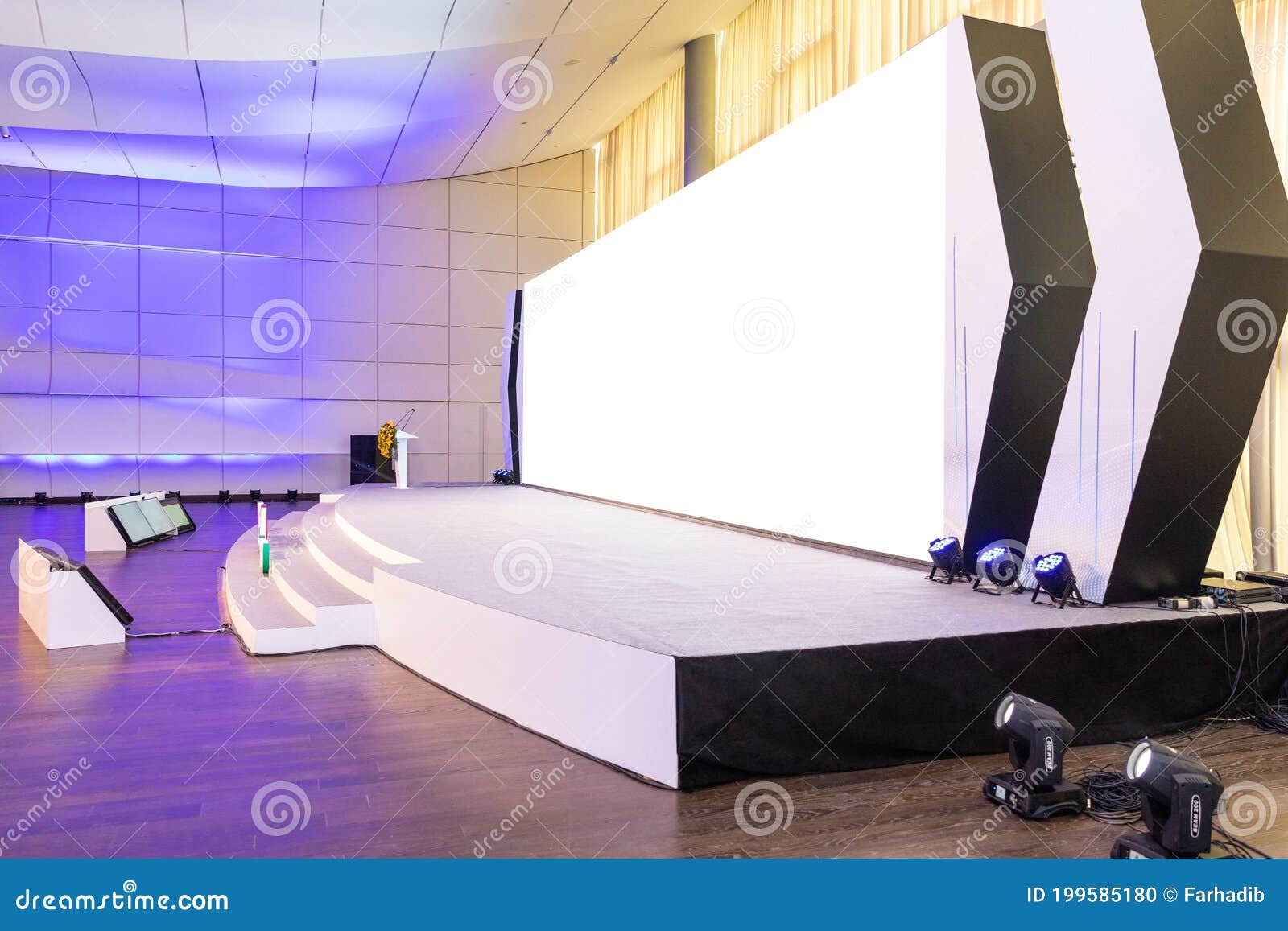 Download 213 Conference Hall Mockup Photos Free Royalty Free Stock Photos From Dreamstime