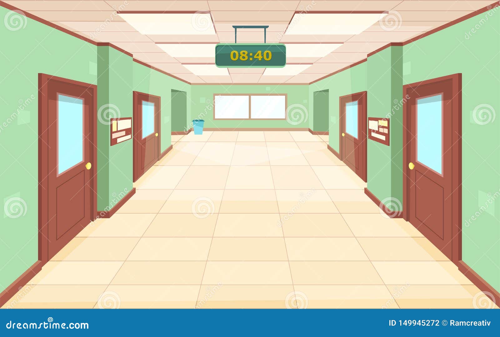 download corridor 7 menu download corridor 7 menu