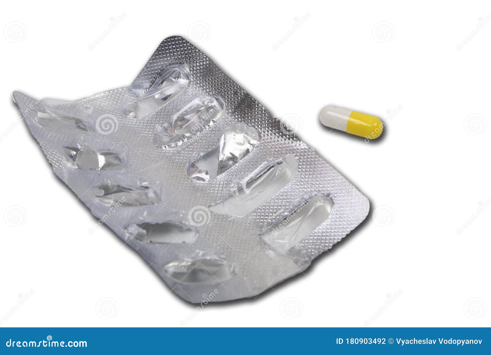 51 Empty Tablets Packet Photos Free & RoyaltyFree Stock Photos from