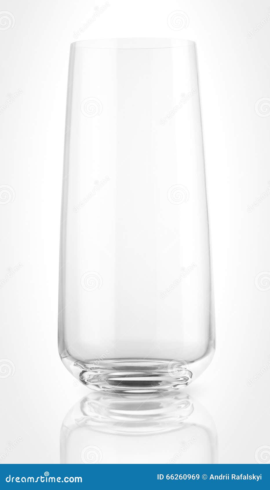 https://thumbs.dreamstime.com/z/empty-drinking-glass-isolated-white-background-reflection-including-clipping-path-66260969.jpg