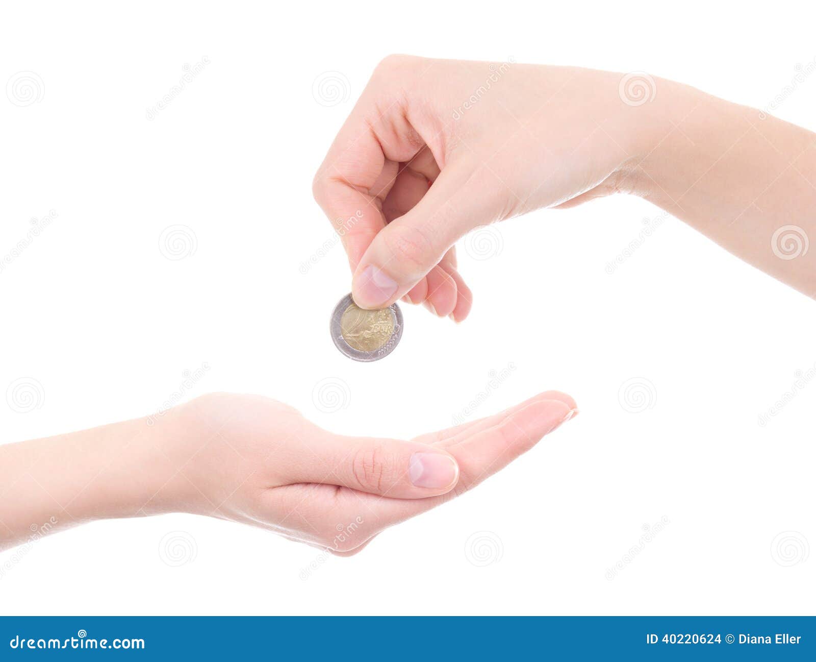 2,896 Coin Hand Palm Photos - Free & Royalty-Free Stock Photos from  Dreamstime