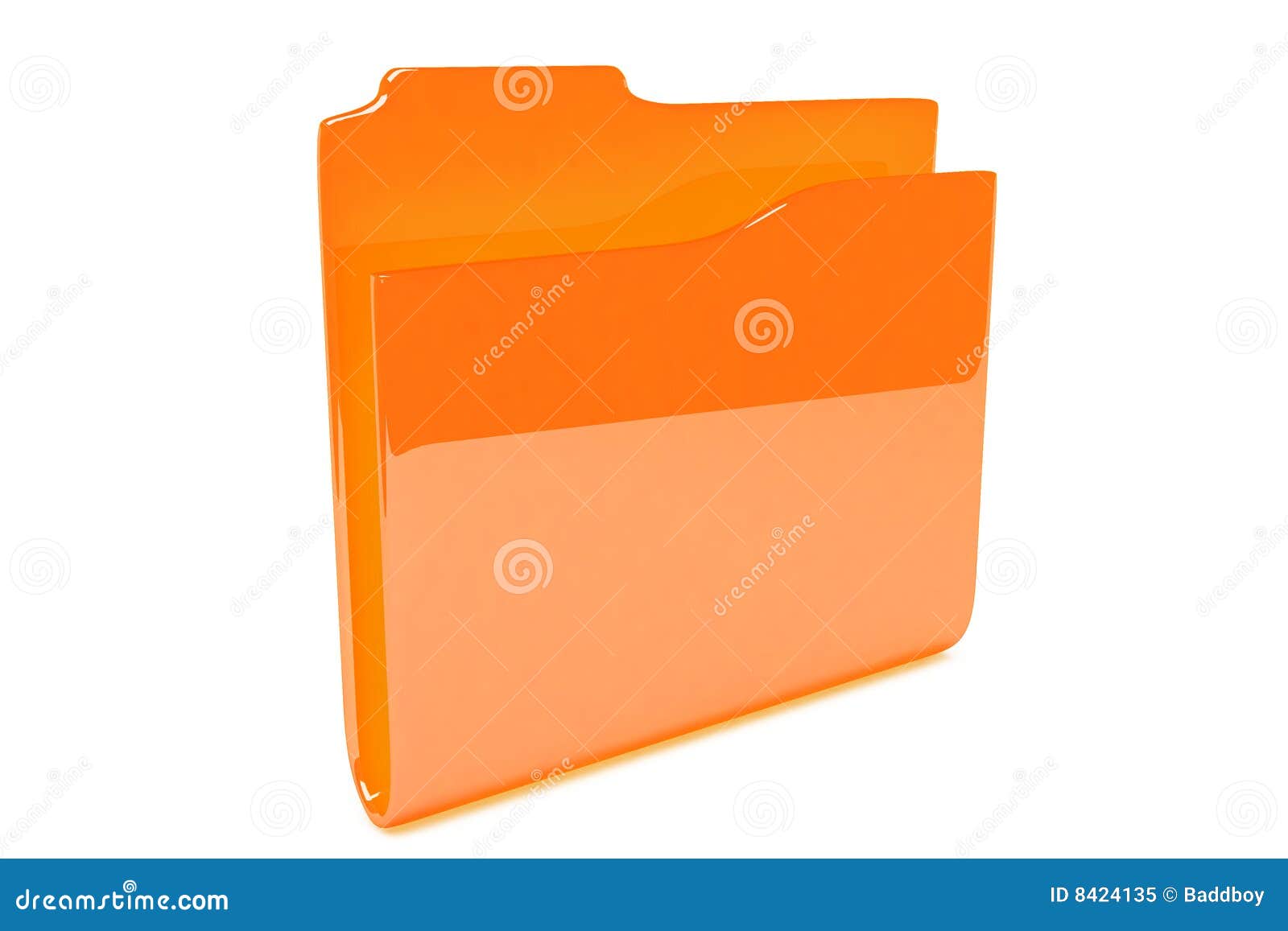 gifsicle empty file gifsicle empty file