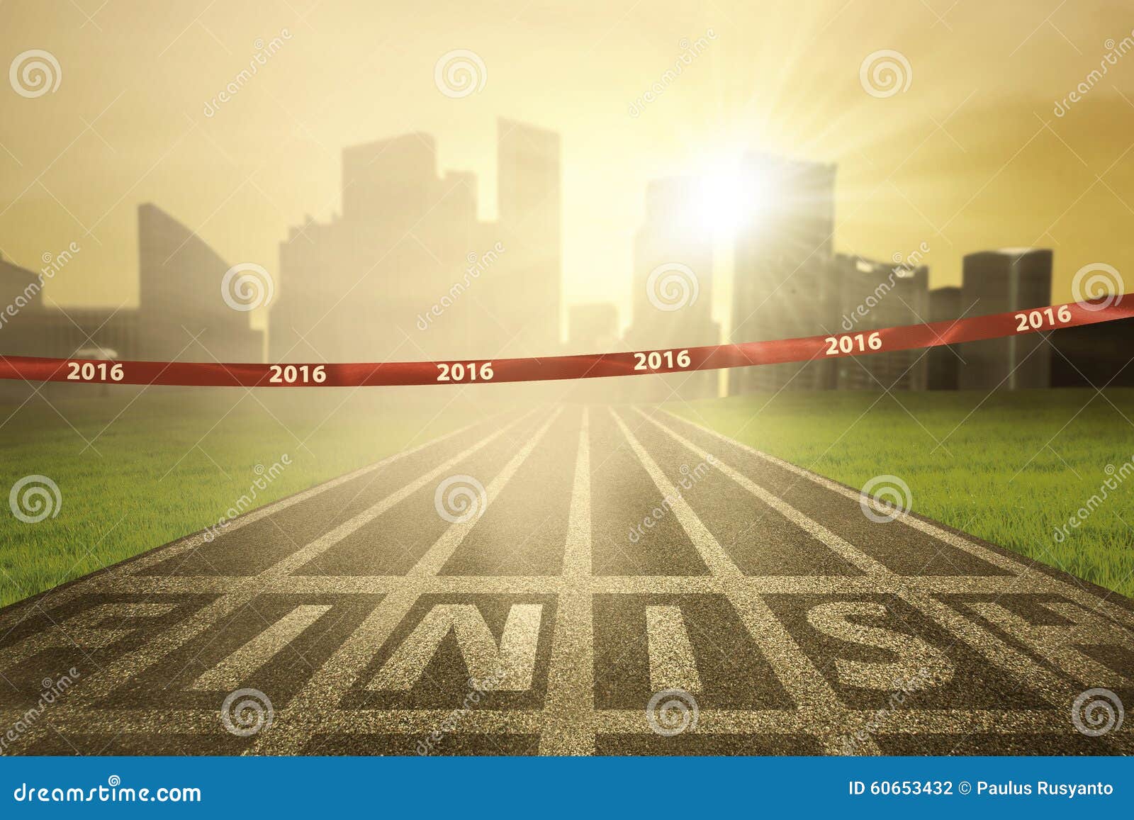 Finish Line Stock Photos - 162,336 Images