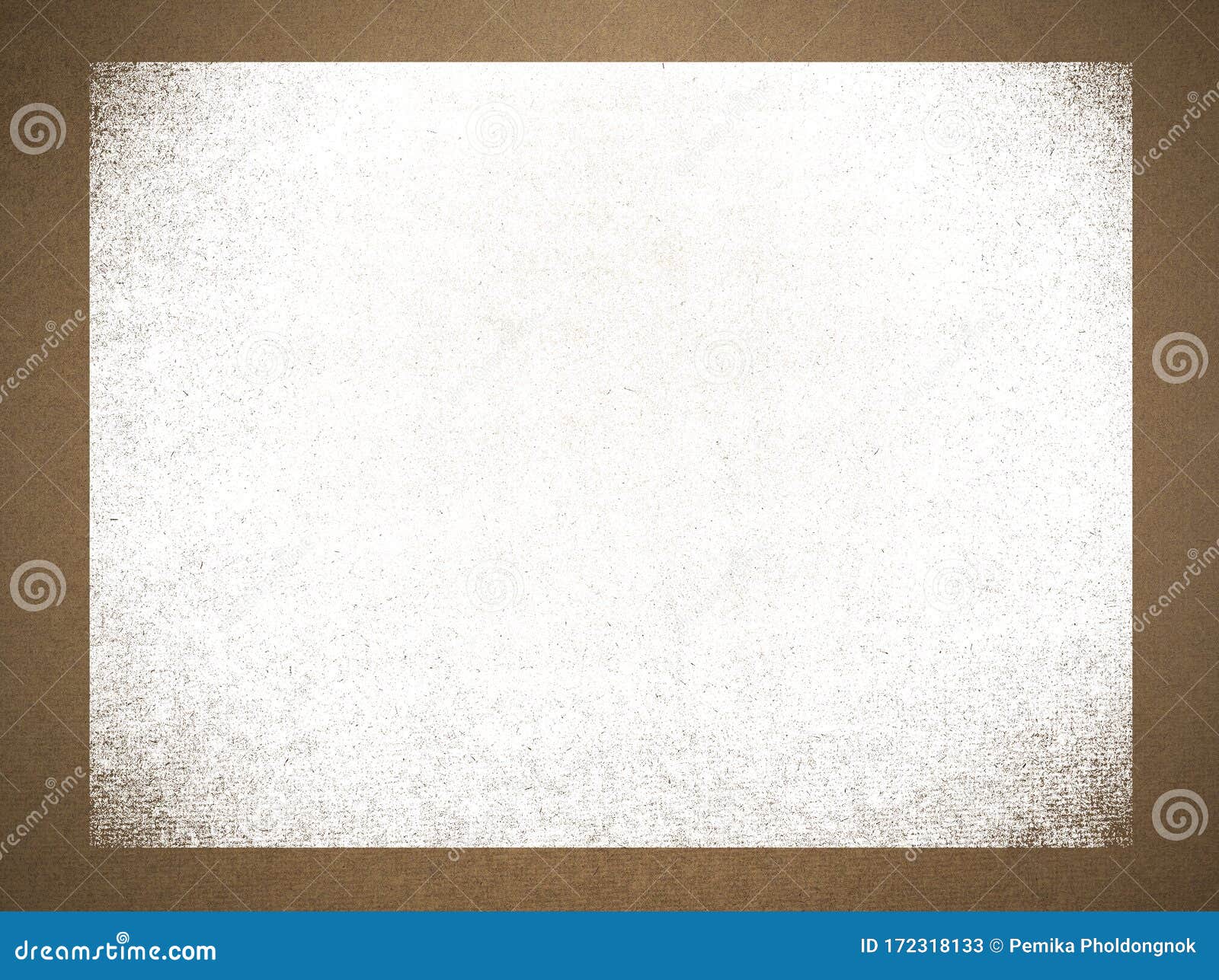 uses of paper board