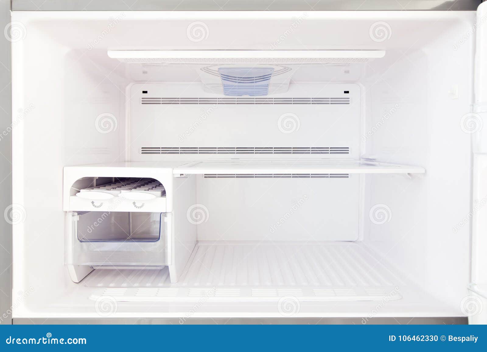 https://thumbs.dreamstime.com/z/empty-freezer-view-inside-freezer-view-inside-empty-freezer-empty-shelves-close-up-106462330.jpg