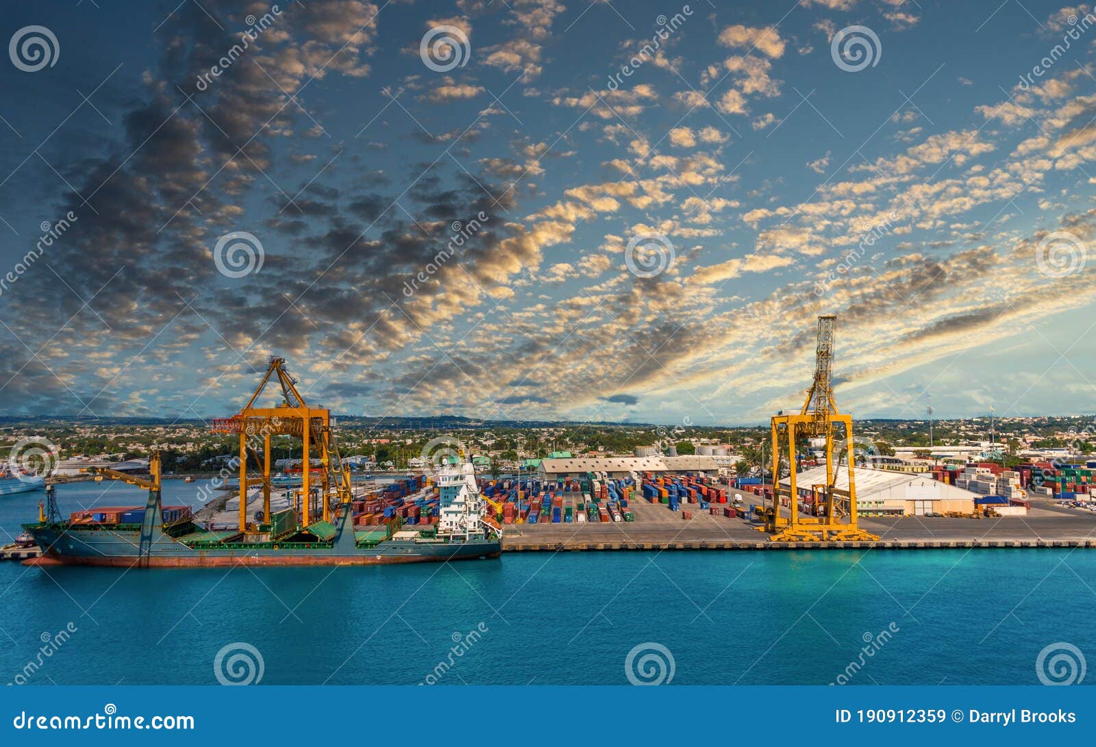 1,700+ Bridgetown Barbados Stock Photos, Pictures & Royalty-Free