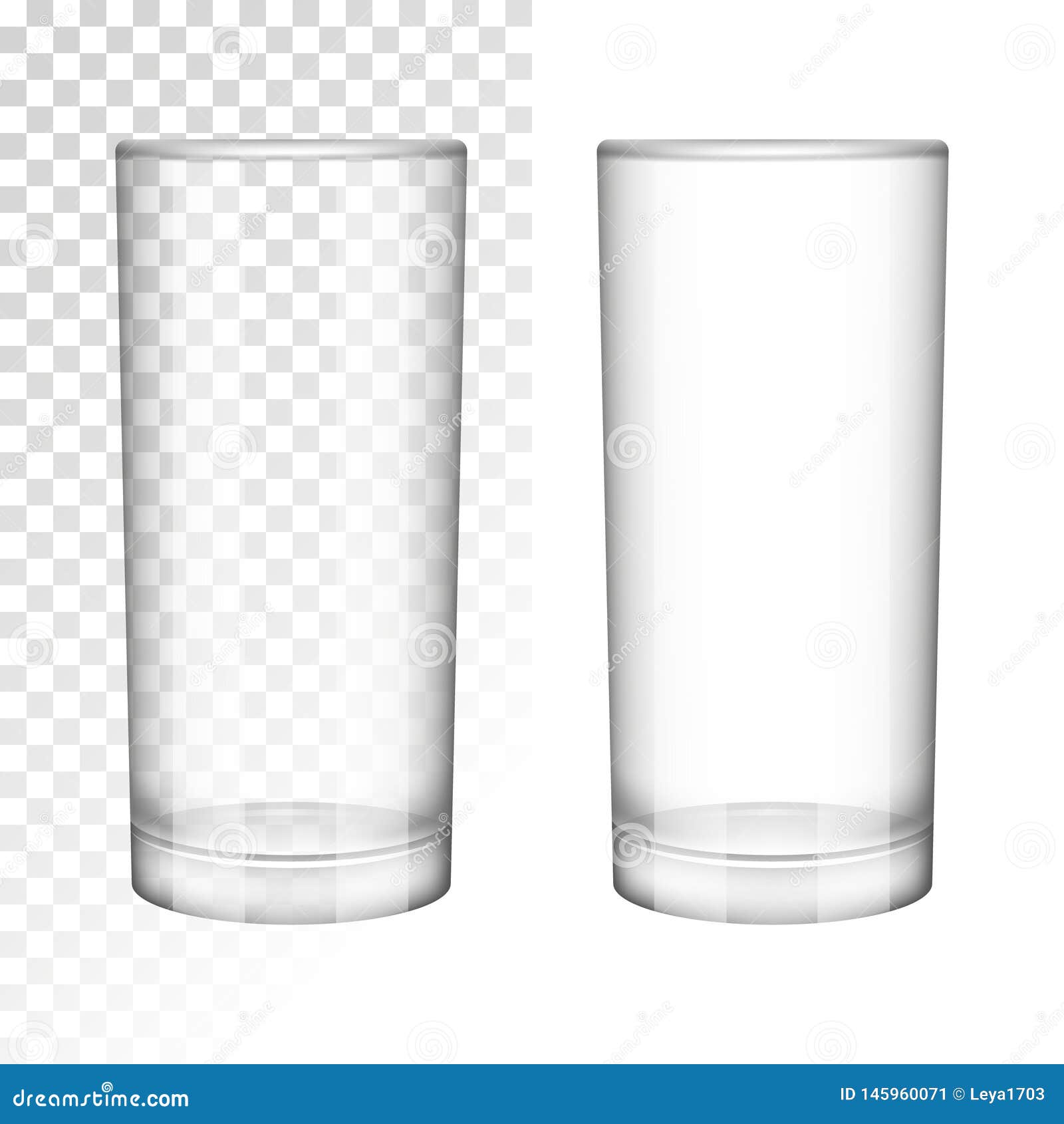 https://thumbs.dreamstime.com/z/empty-glass-cup-realistic-style-vector-illustration-isolated-white-transparent-advertising-menus-cafes-restaurants-145960071.jpg