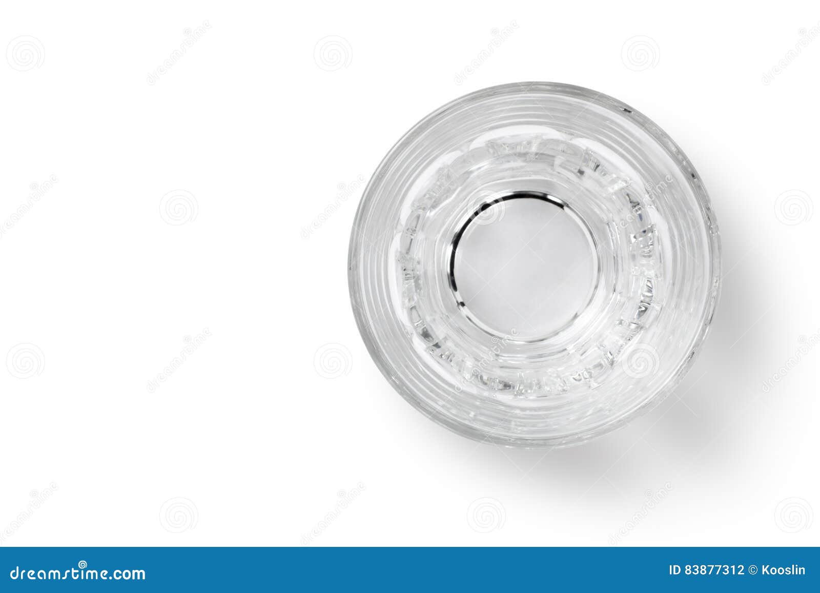 Best Empty Glass Cup Royalty-Free Images, Stock Photos & Pictures