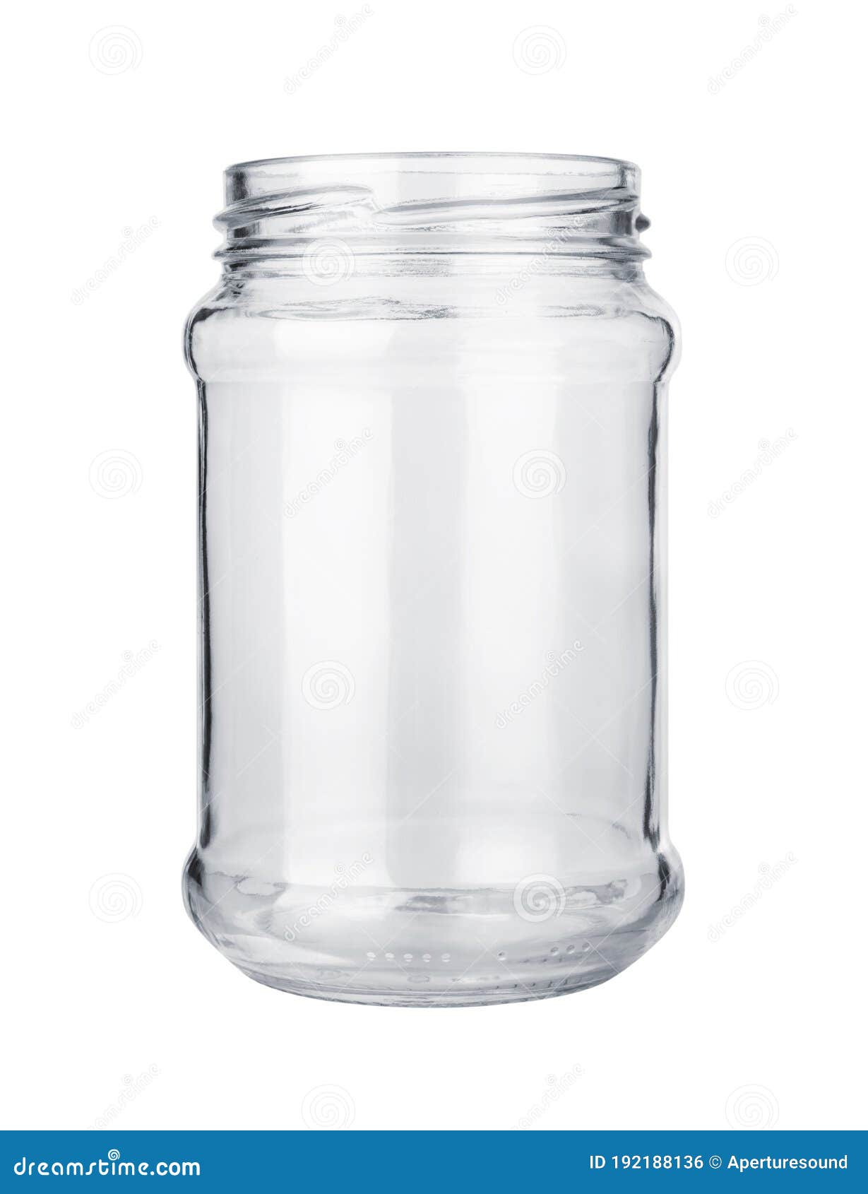 https://thumbs.dreamstime.com/z/empty-glass-jar-isolated-white-background-192188136.jpg