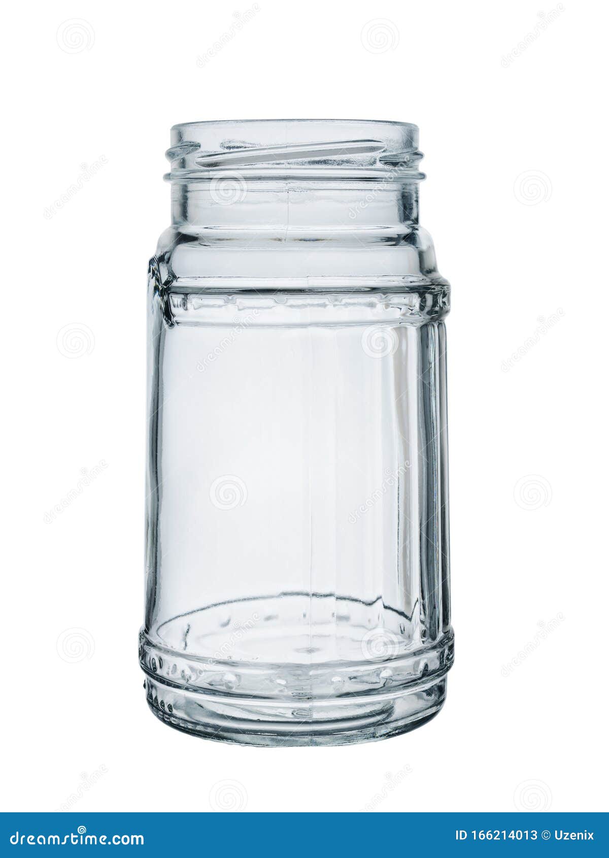 https://thumbs.dreamstime.com/z/empty-glass-jar-no-lid-isolated-white-background-empty-glass-jar-no-lid-isolated-white-background-166214013.jpg