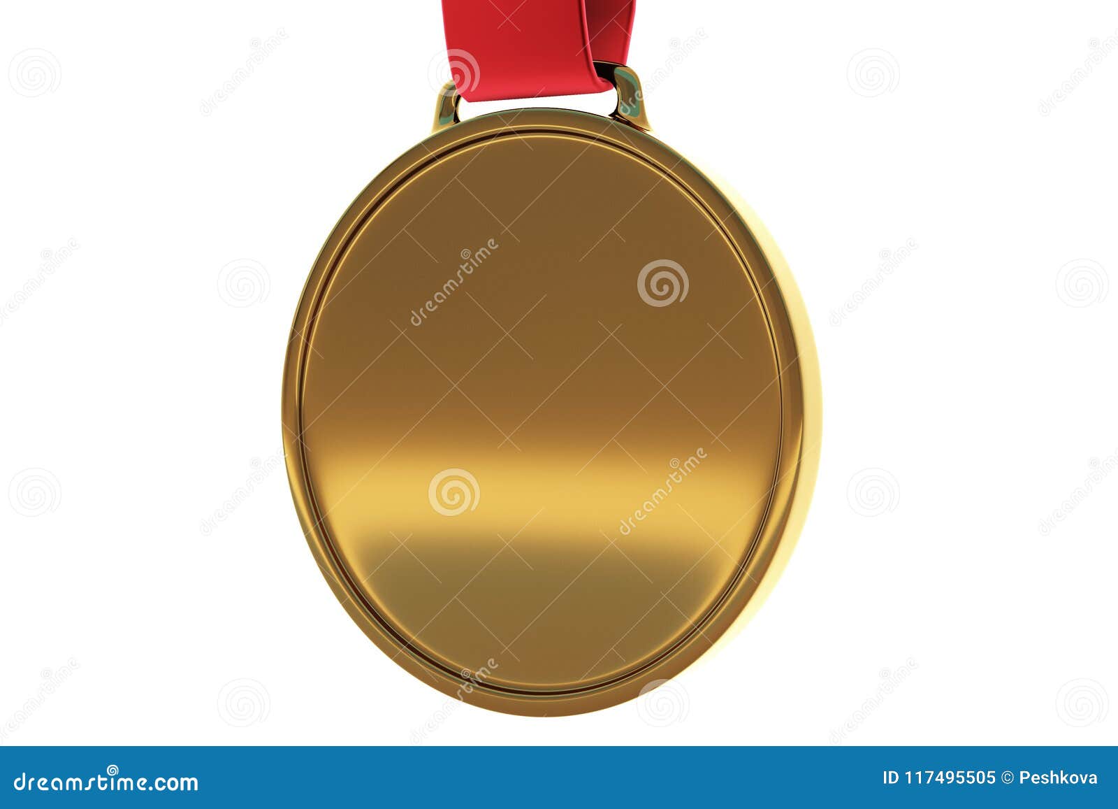 Download Medal Mock Up Stock Illustrations 82 Medal Mock Up Stock Illustrations Vectors Clipart Dreamstime