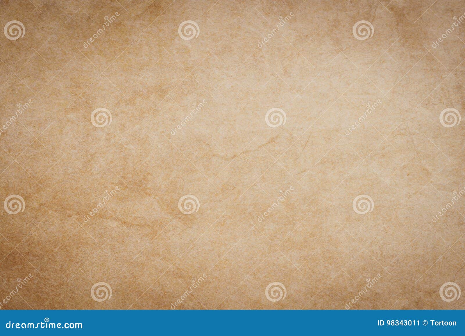 Old Vintage Paper Book Texture Grunge Background Stock Photo, Picture and  Royalty Free Image. Image 60165723.