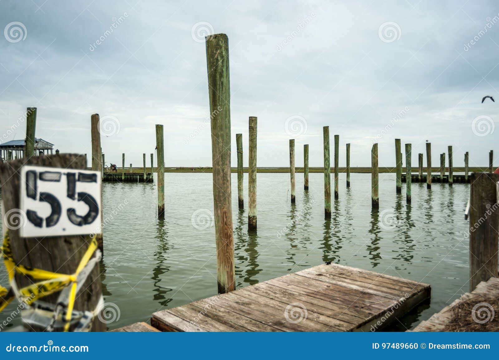 Wachapreague Stock Photos Free & RoyaltyFree Stock Photos from Dreamstime