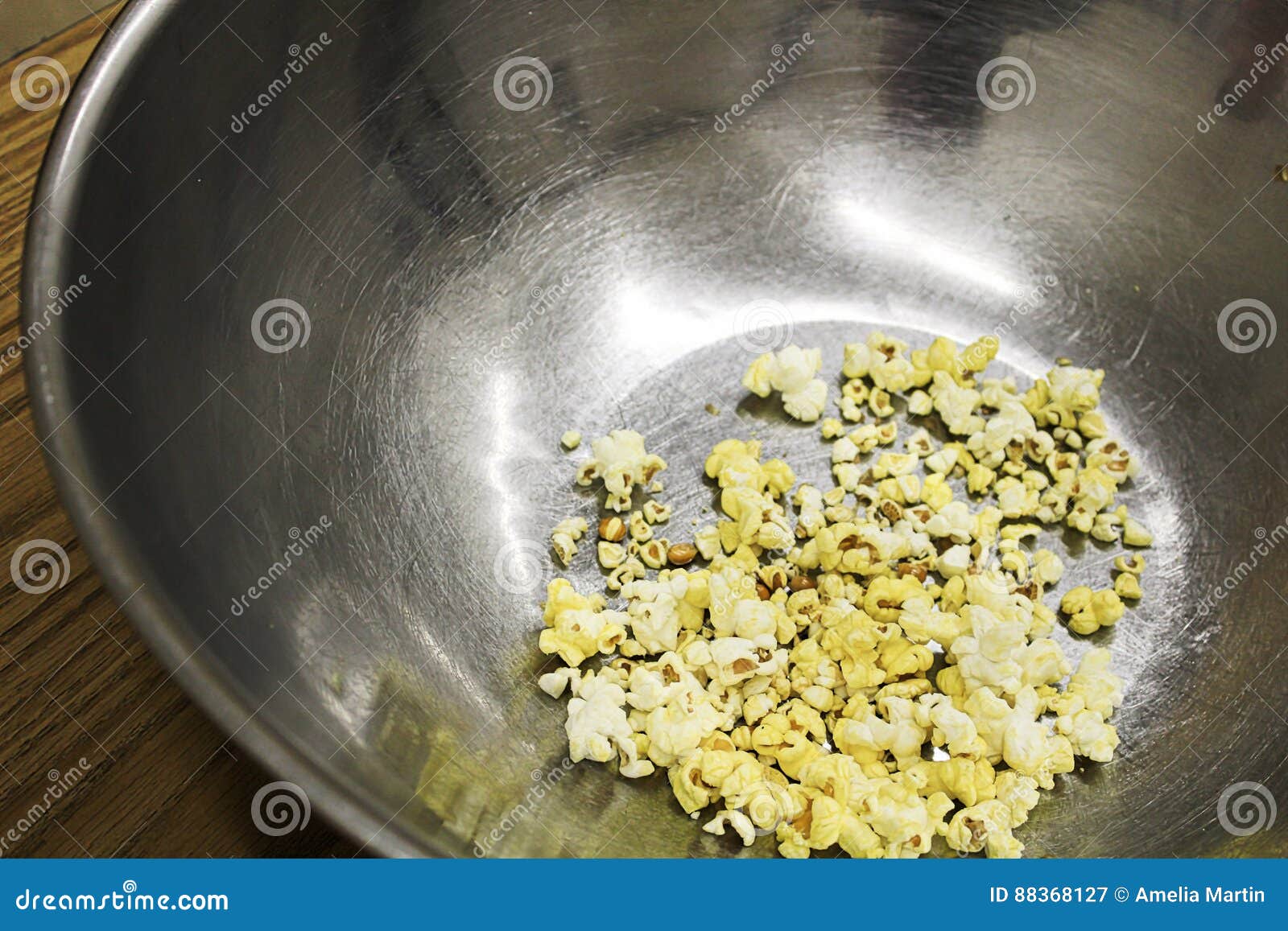 [Image: empty-metal-popcorn-bowl-88368127.jpg]