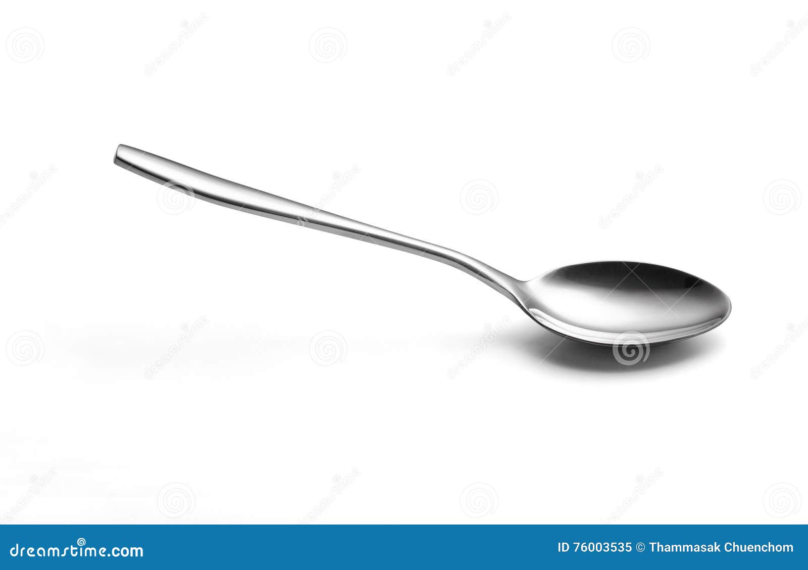 https://thumbs.dreamstime.com/z/empty-metal-spoon-white-background-single-object-76003535.jpg