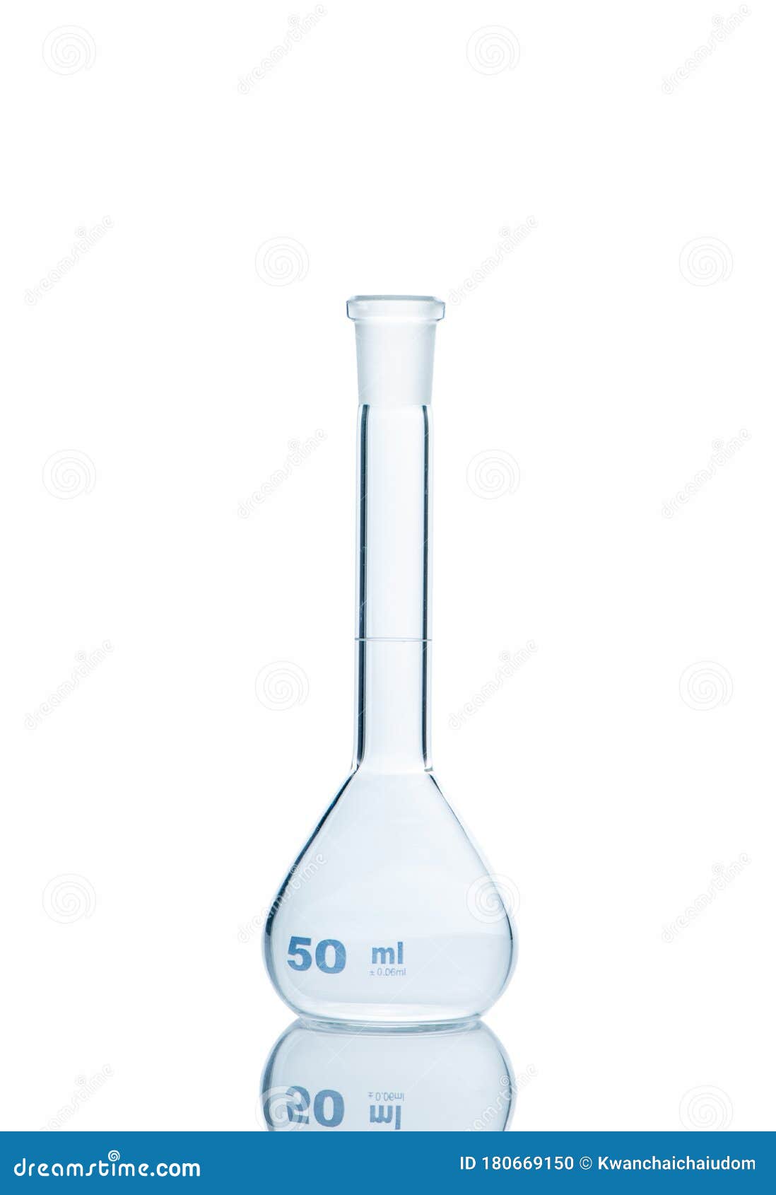 Beaker Ml Stock Illustrations – 50 Beaker Ml Stock Illustrations, Vectors &  Clipart - Dreamstime