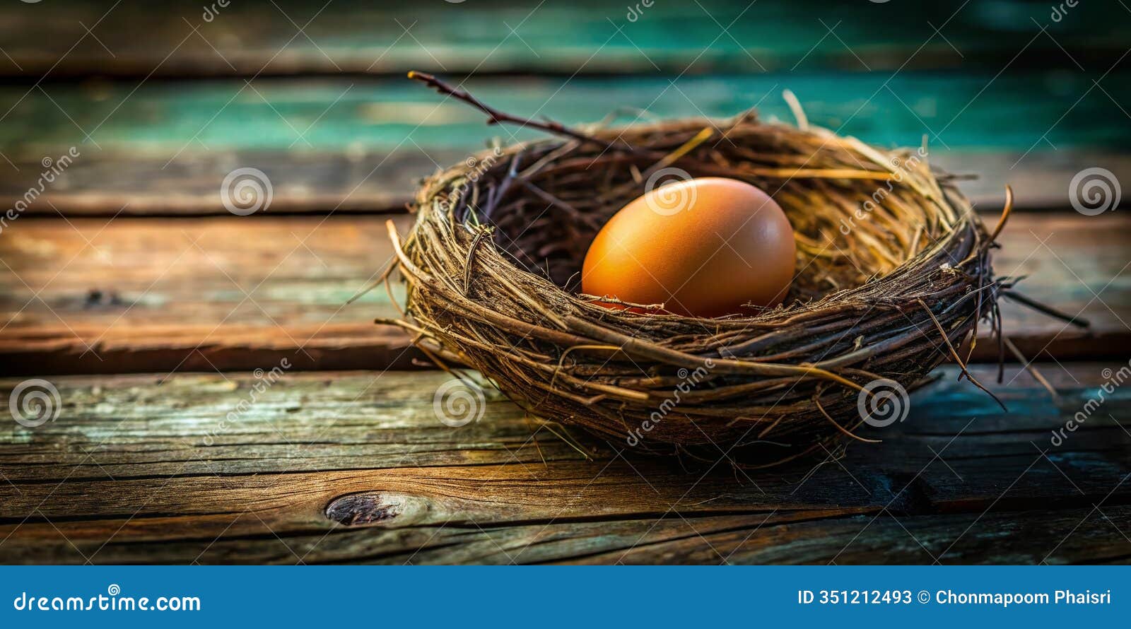 facing an empty nest egg understanding retirement savings depletion and strategies for financial security