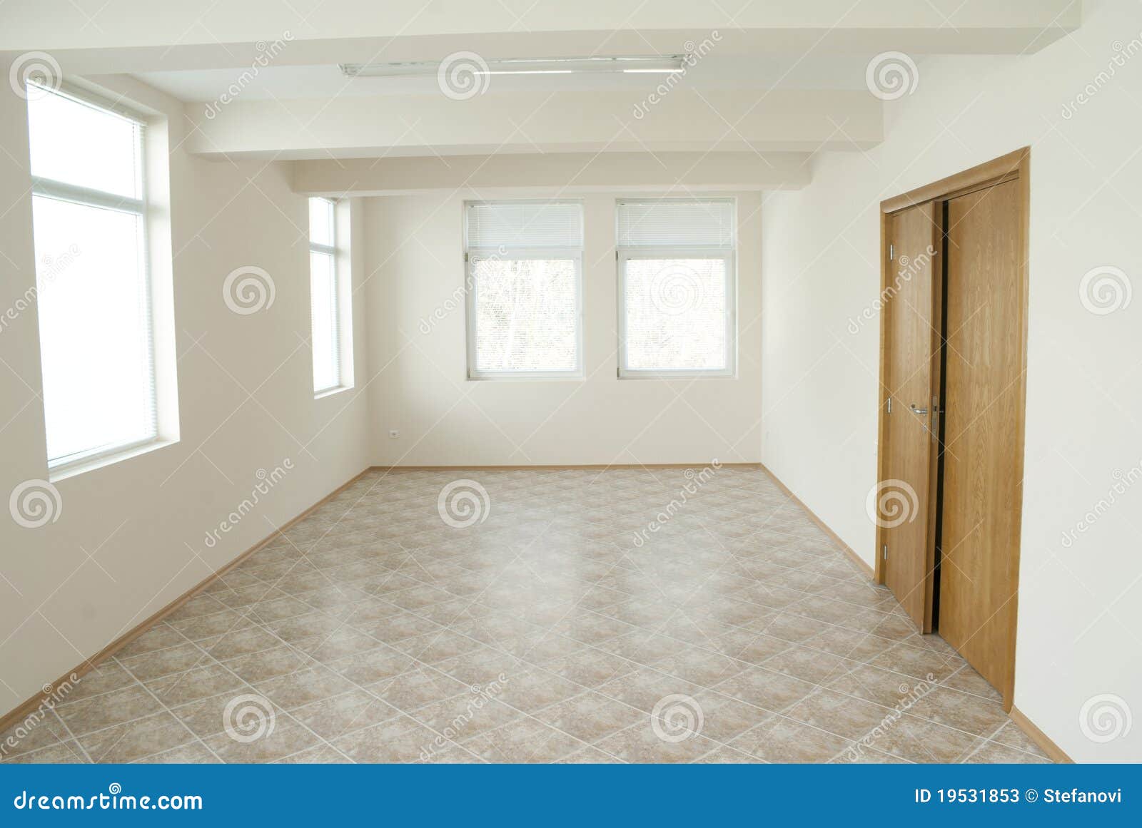 office door texture solid wood empty office room with wooden door office room with wooden door stock image of flat body office door texture solid wood empty office room with wooden door office room with wooden door stock image of flat body
