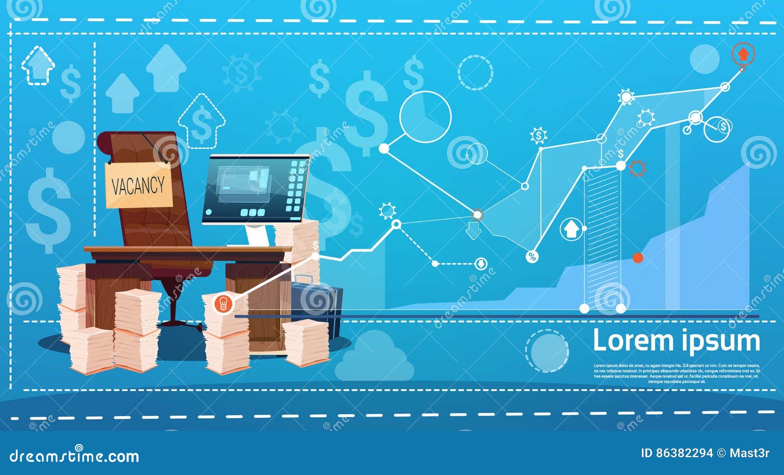 BILLING CLERK Job FREIGHT MARK DISTRIBUTIONS SERVICES (M) SDN BHD Shah Alam