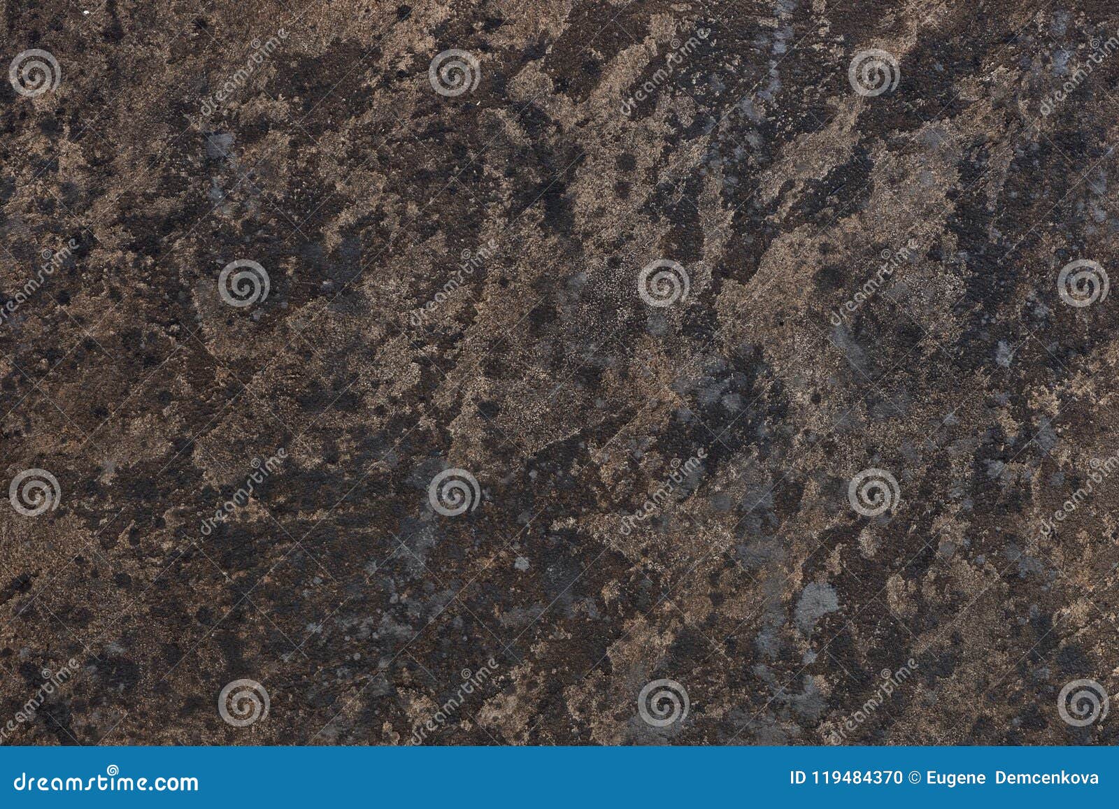 empty old concrete background. the texture of the surface of the