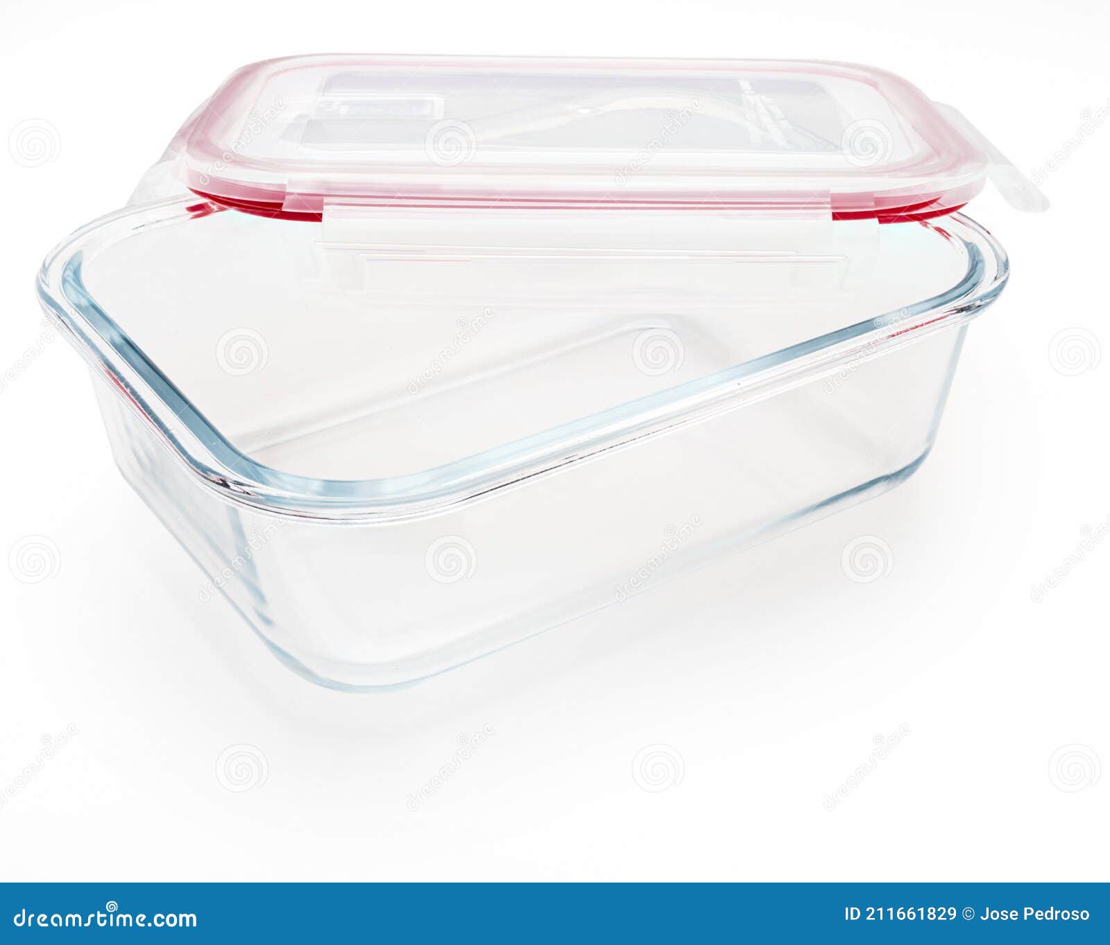 Large Tupperware Stock Photos - Free & Royalty-Free Stock Photos from  Dreamstime