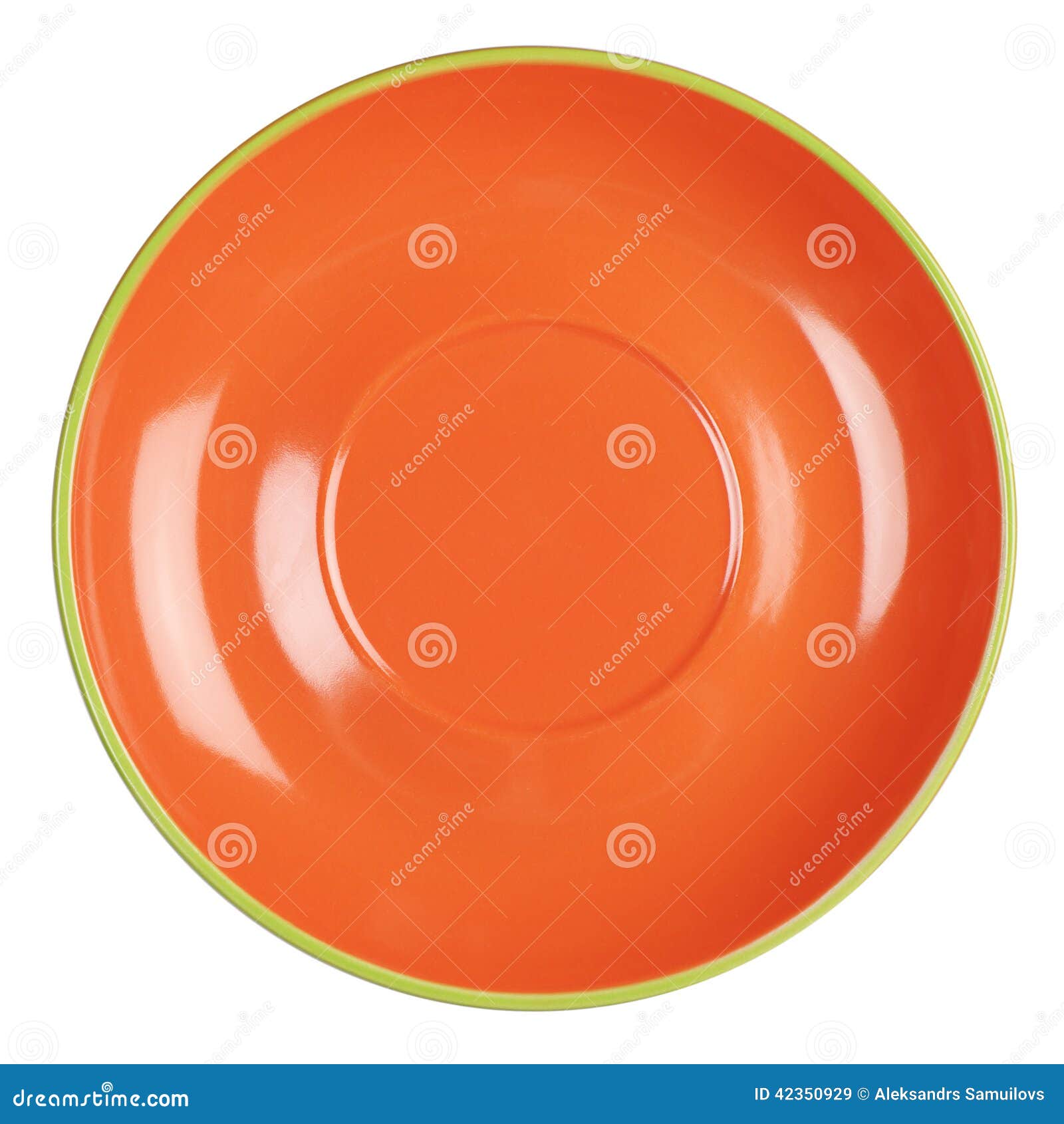 Orange Plate With Hazard Identification Number On Bitumen Tank Stock