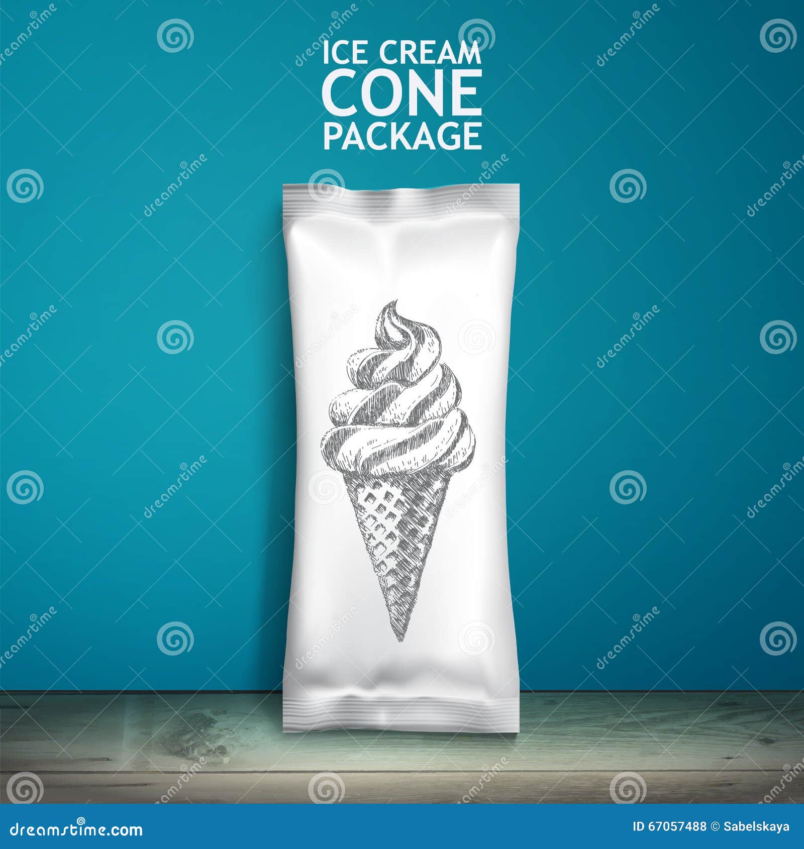 What is The Best Packaging For Ice Cream? - Divan Packaging