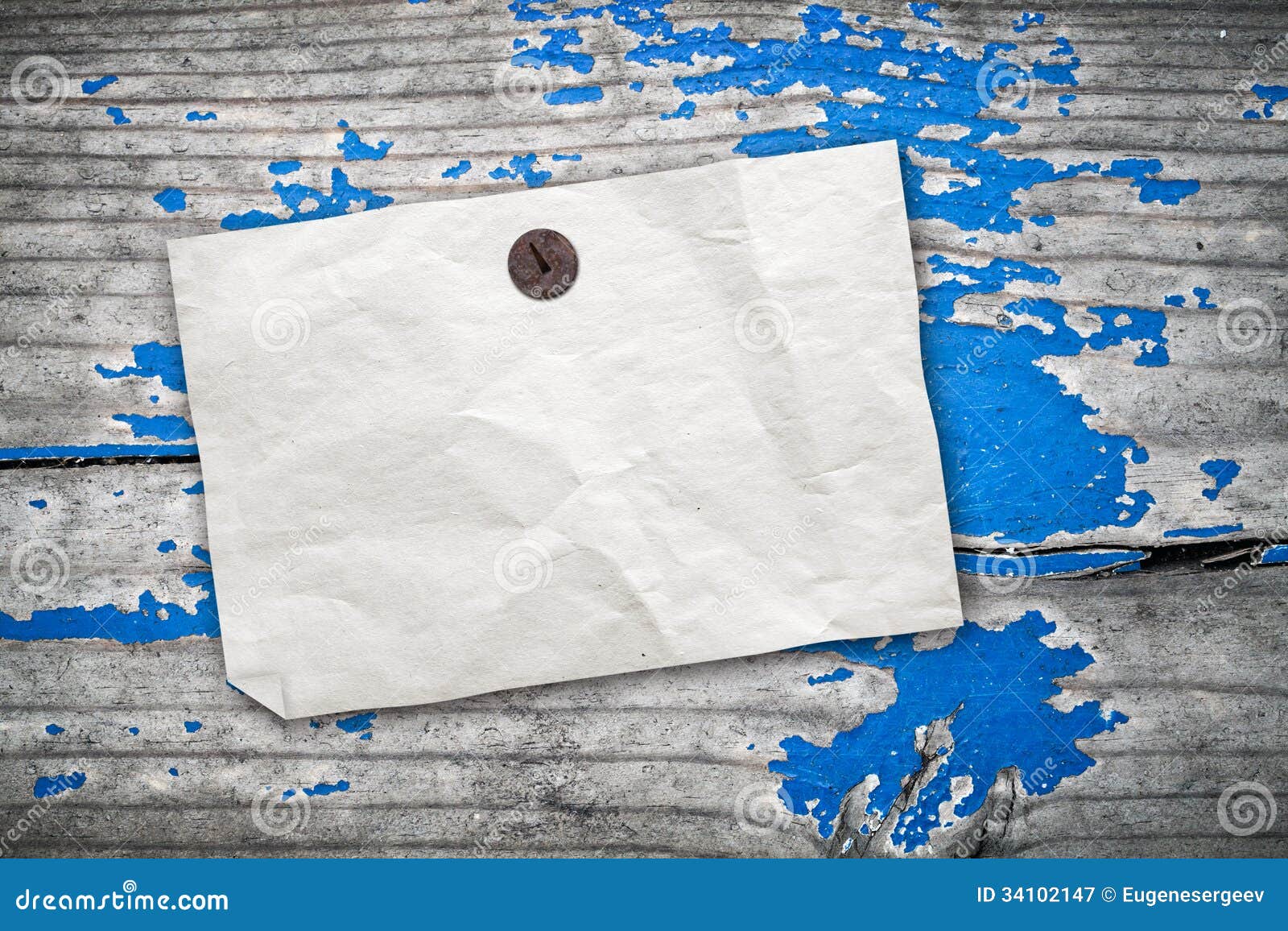 Vintage Parchment Paper Antique Background, Old Stock Image - Image of  background, nice: 161924259