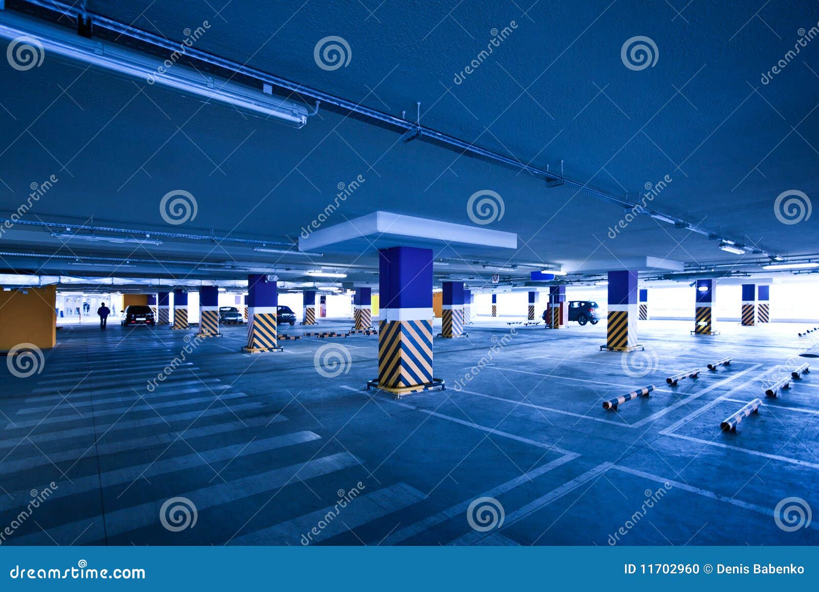 Radial roads hi-res stock photography and images - Alamy