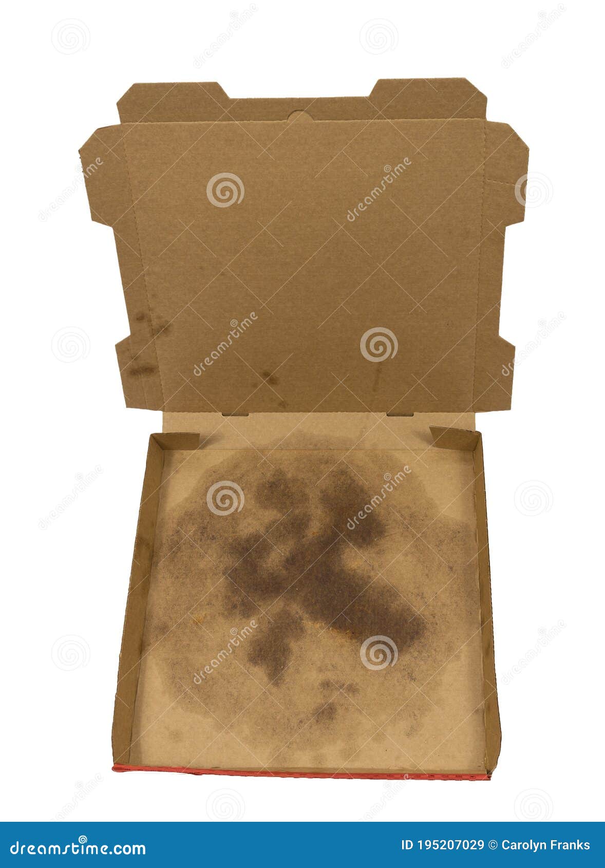 Download 1 578 Empty Pizza Box Photos Free Royalty Free Stock Photos From Dreamstime