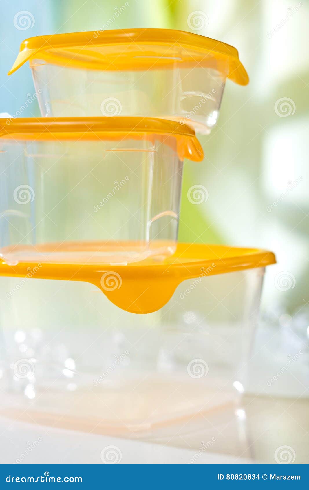 Large Tupperware Stock Photos - Free & Royalty-Free Stock Photos from  Dreamstime