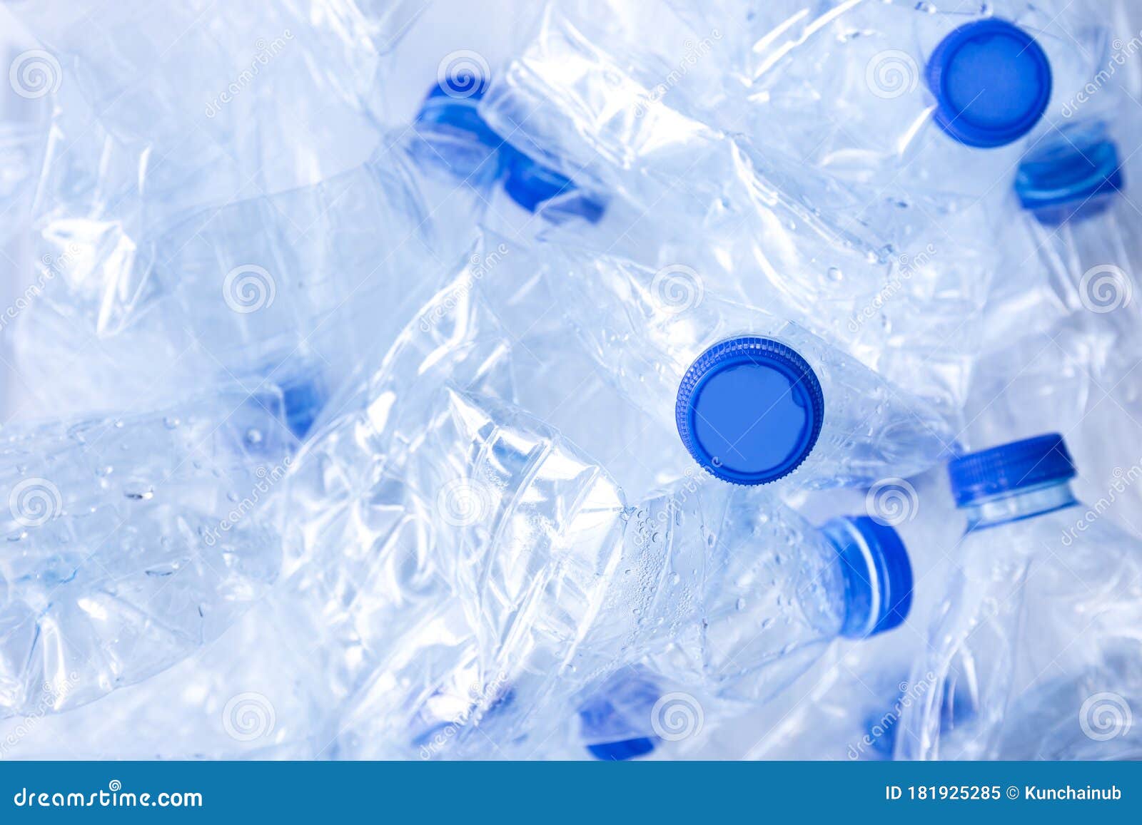 https://thumbs.dreamstime.com/z/empty-plastic-water-bottle-polyethylene-human-waste-pollution-recycle-reusable-package-concept-plastic-recycle-181925285.jpg