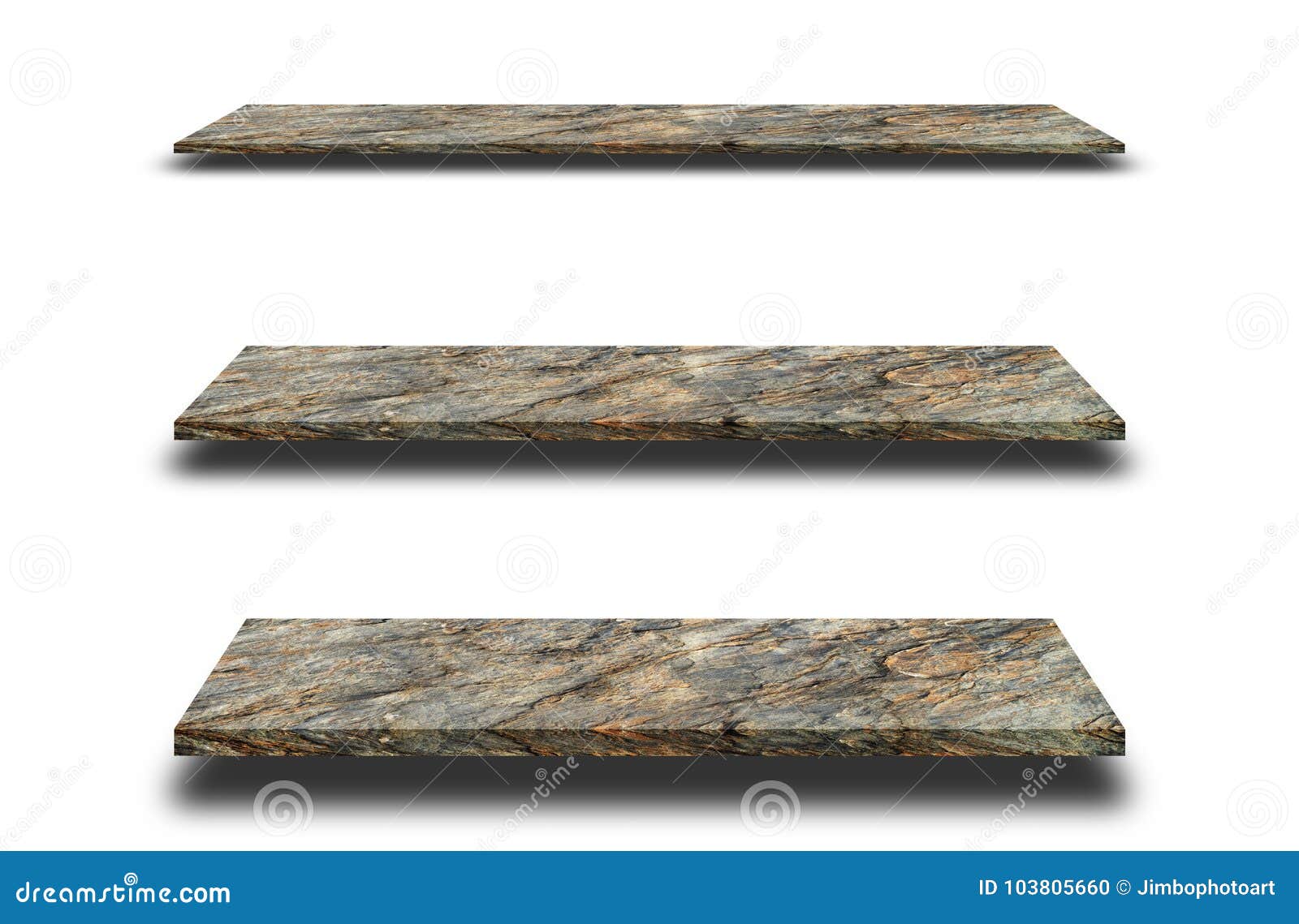 Empty Product and Display Background Concept Stock Photo - Image of