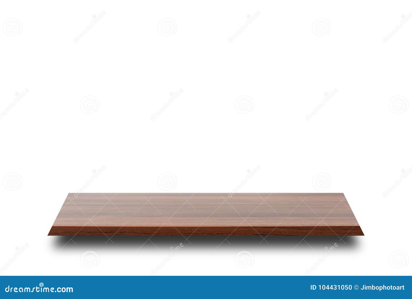 Empty Product and Display Background Concept Stock Photo - Image of