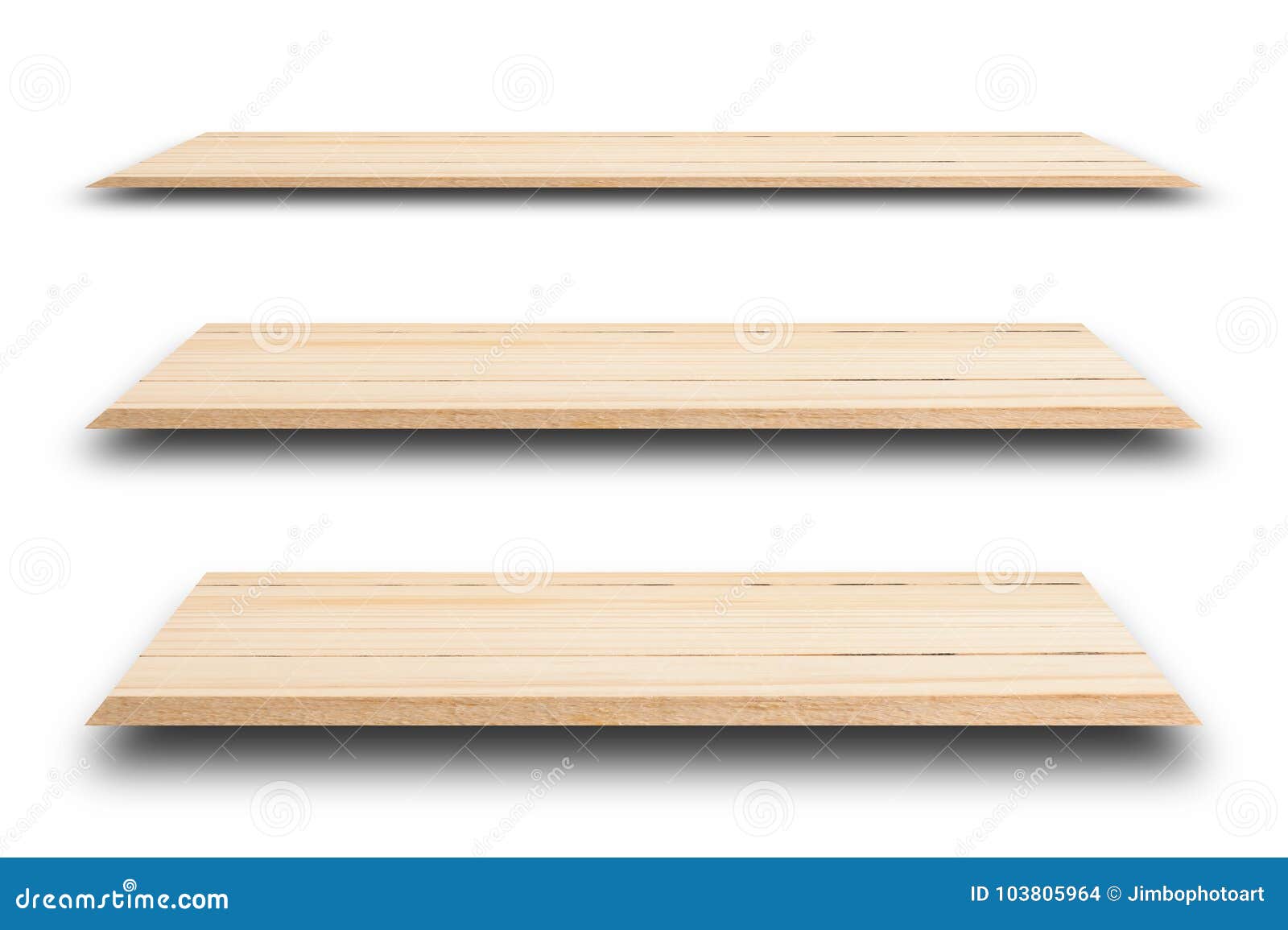 Empty Product and Display Background Concept Stock Photo - Image of