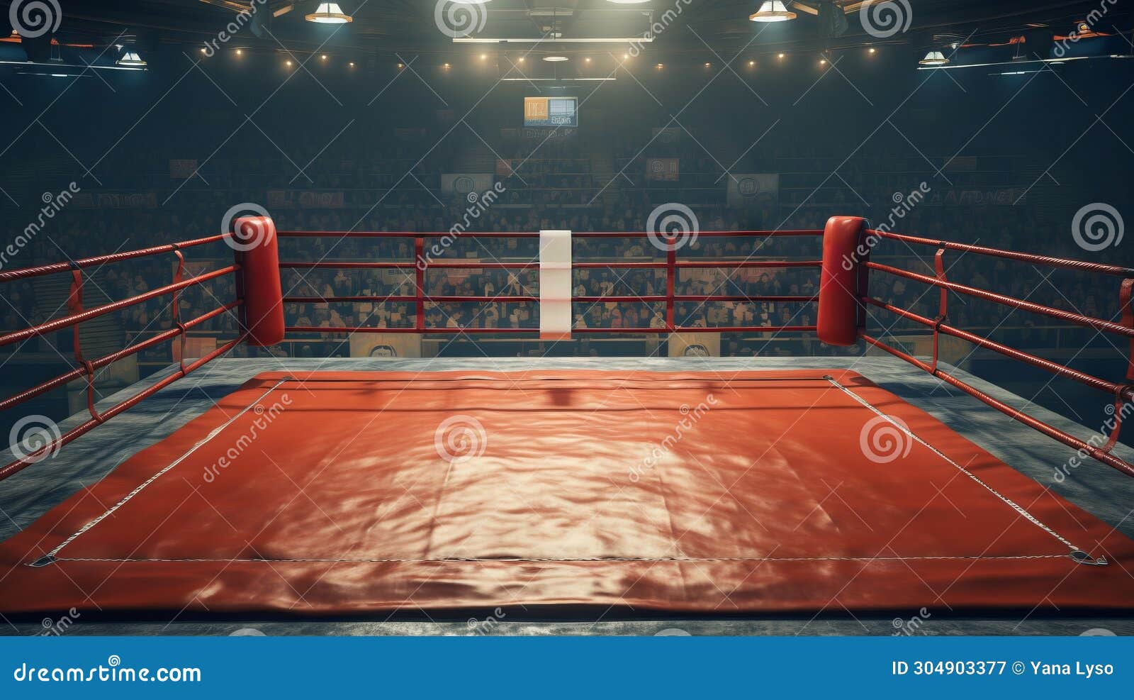 20,179 Boxing Ring Stock Photos - Free & Royalty-Free Stock Photos from  Dreamstime