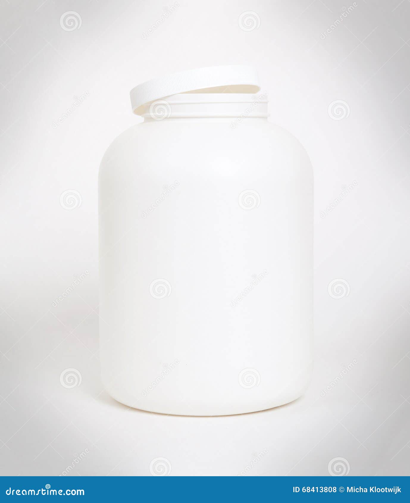 https://thumbs.dreamstime.com/z/empty-protein-powder-container-isolated-white-68413808.jpg