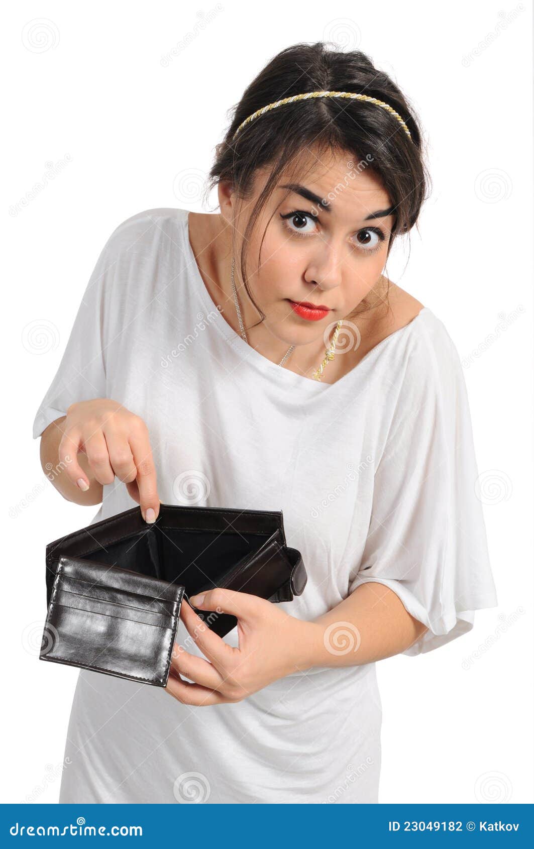 1,300+ Man Holding An Empty Purse Stock Photos, Pictures & Royalty-Free  Images - iStock