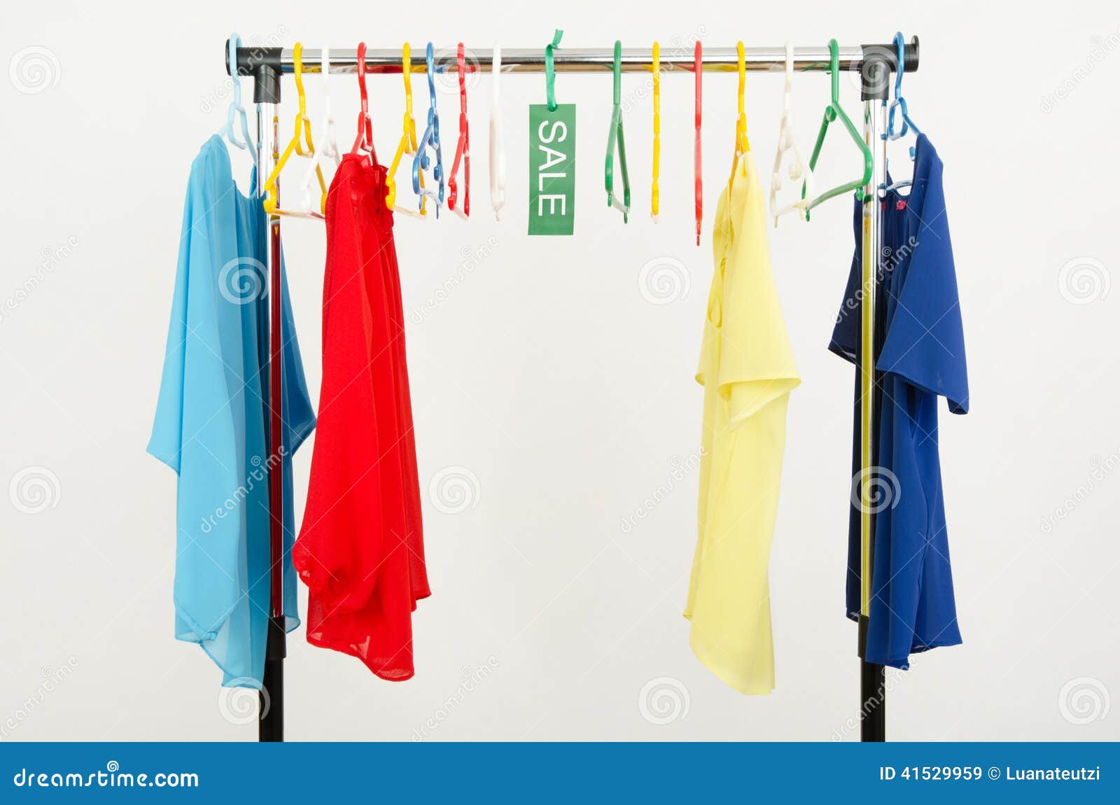 clothes cupboard clipart - photo #50