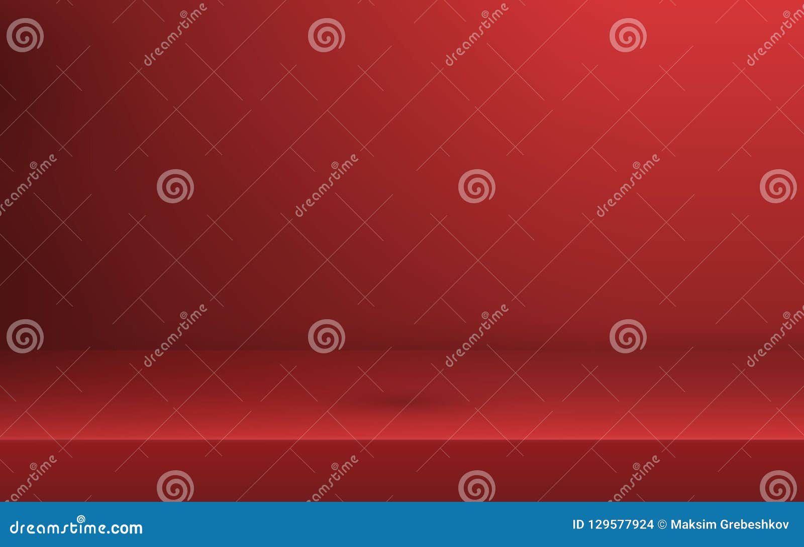 pixam mx 492 empty color pixam mx 492 empty color