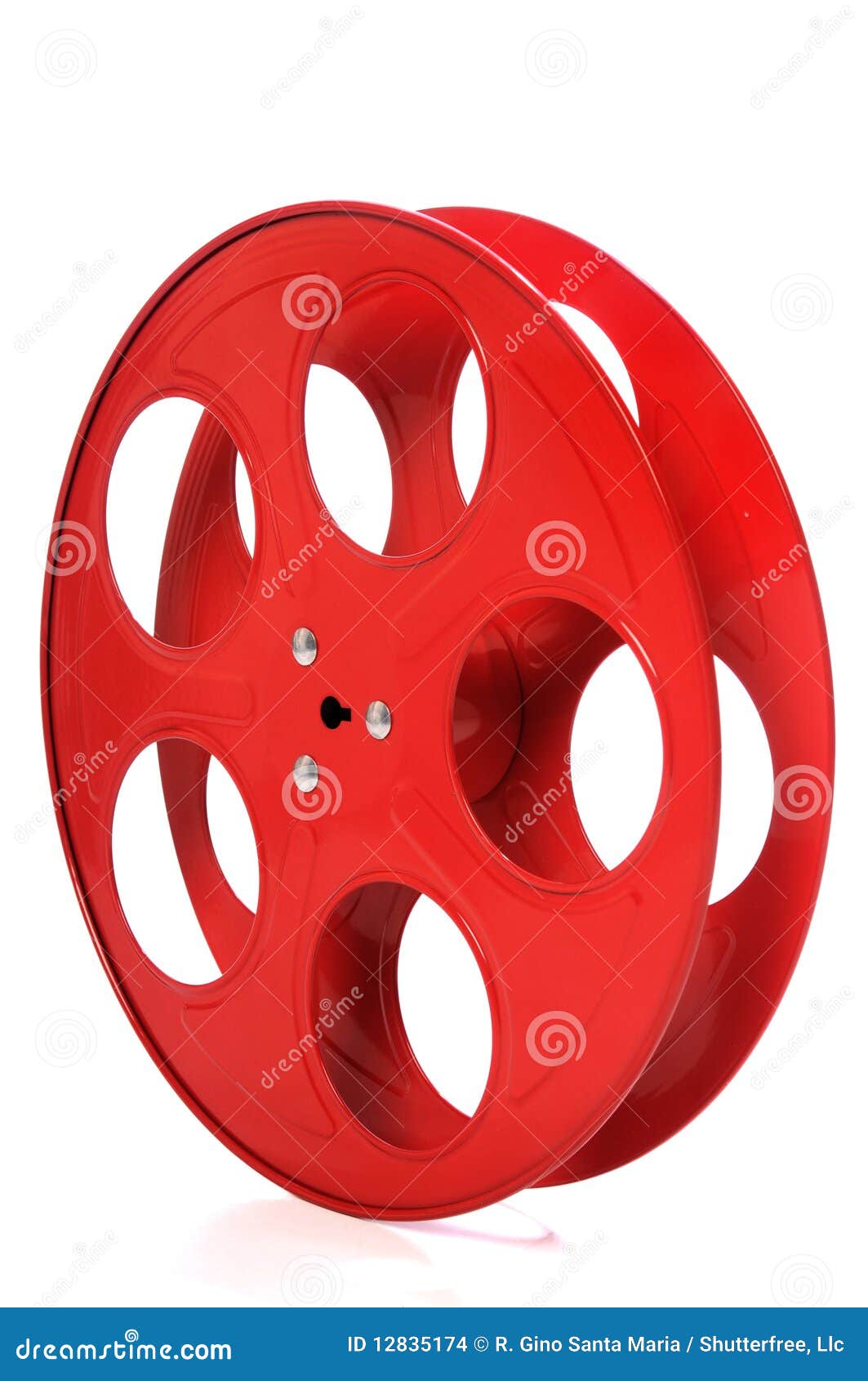 1,749 Empty Film Reel Stock Photos - Free & Royalty-Free Stock