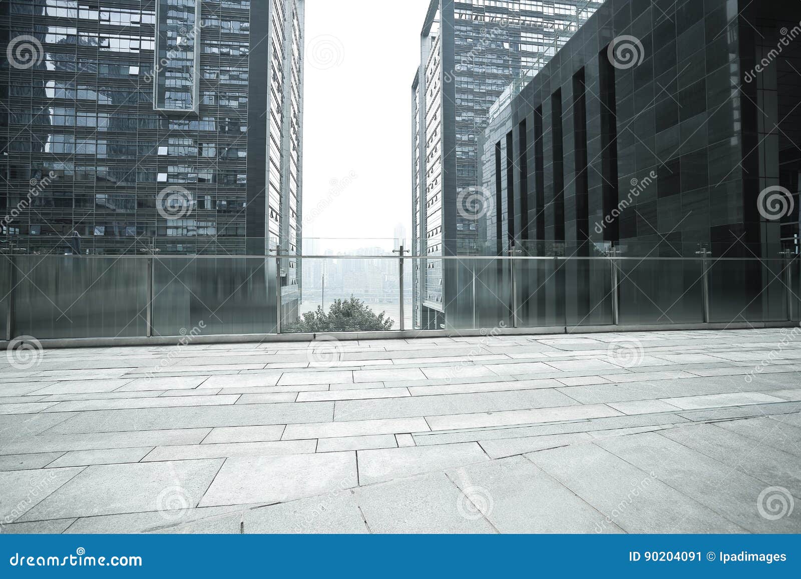 3,663 Empty Road Floor Modern Building Background Stock Photos - Free &  Royalty-Free Stock Photos from Dreamstime