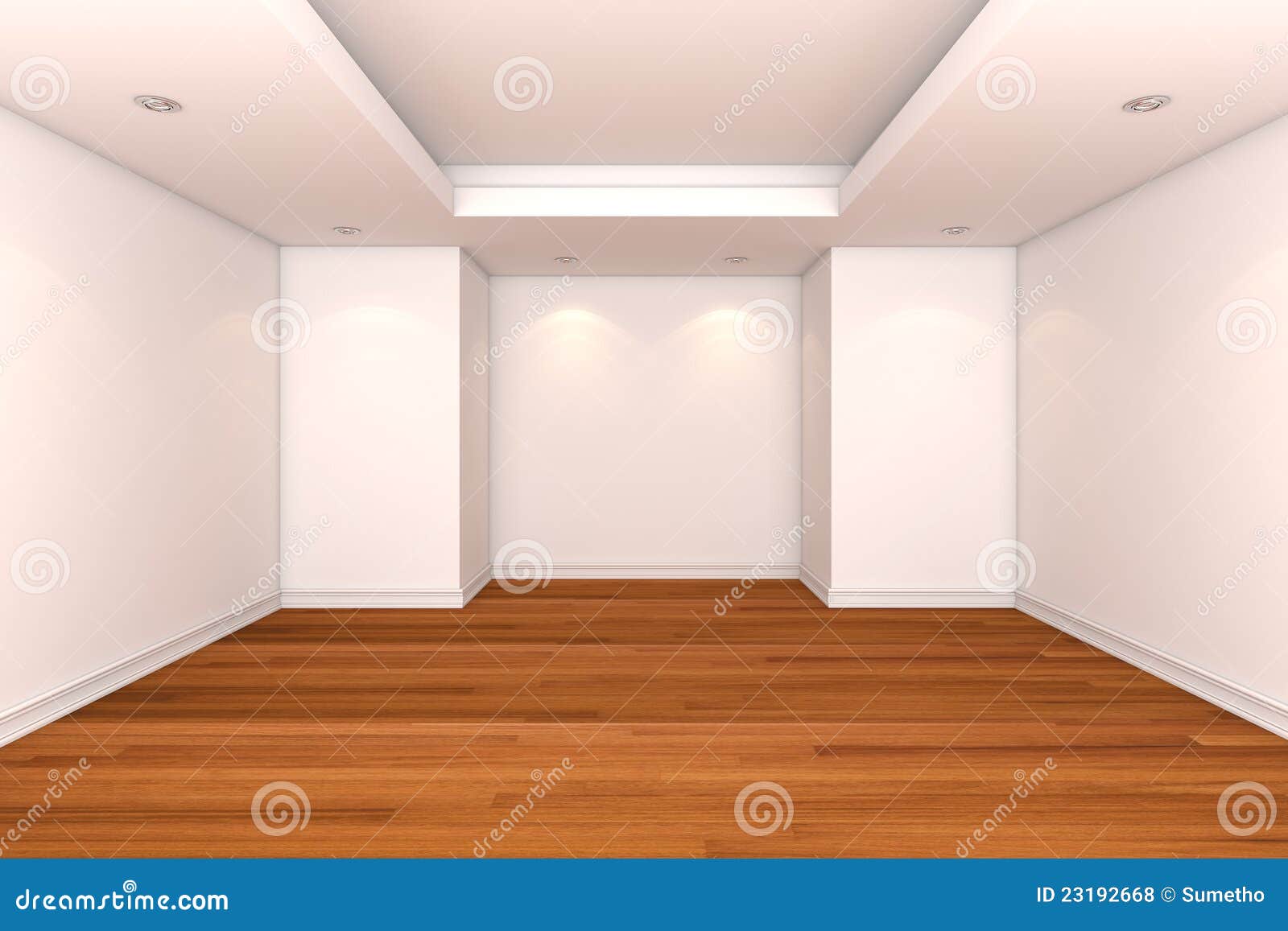 wooden floors clean up  | 614 x 409