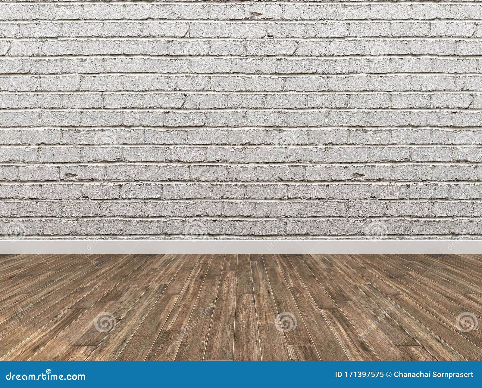 Phông nền mô phỏng phòng trống với tường sàn gỗ sẽ giúp cho việc trình bày sản phẩm của bạn trở nên dễ dàng hơn bao giờ hết. Sử dụng hình ảnh đích thực giúp hình dung rõ sản phẩm của bạn trong tương lai. Kiểm tra ngay hình ảnh mô phỏng phòng trống của chúng tôi để biết thêm chi tiết.
