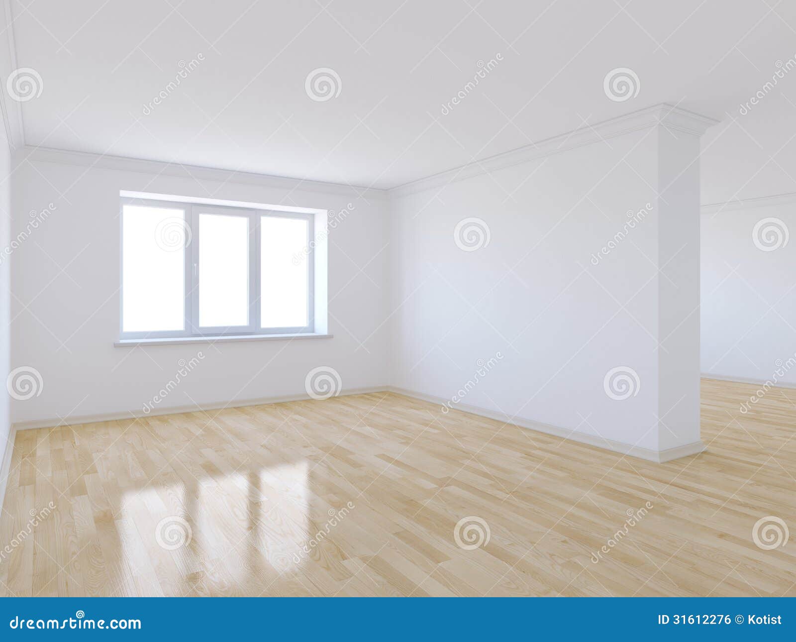 wood floor vector free  | 1300 x 957