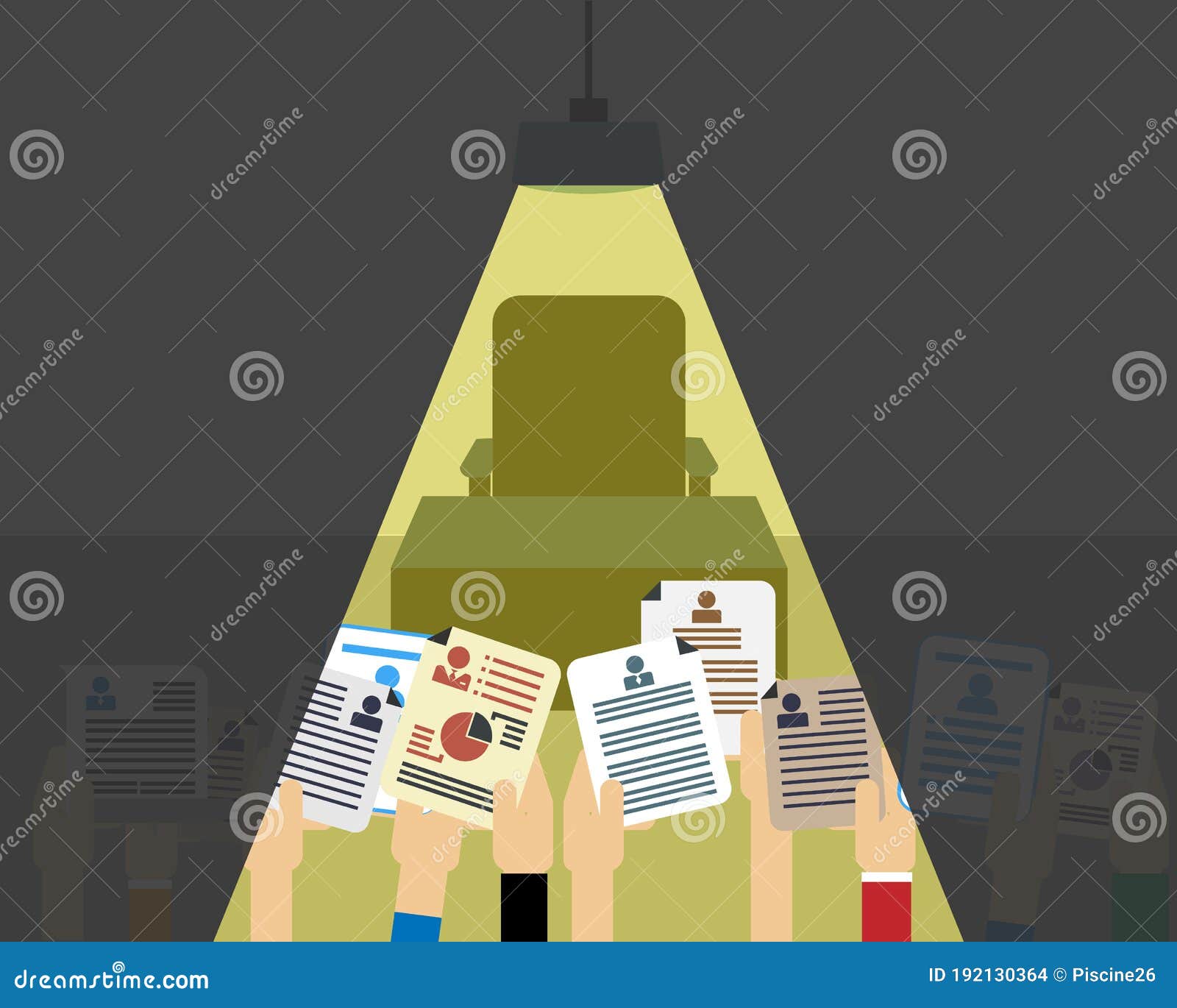 CAMERIERE/A Job CRICHELON 36077 Altavilla Vicentina