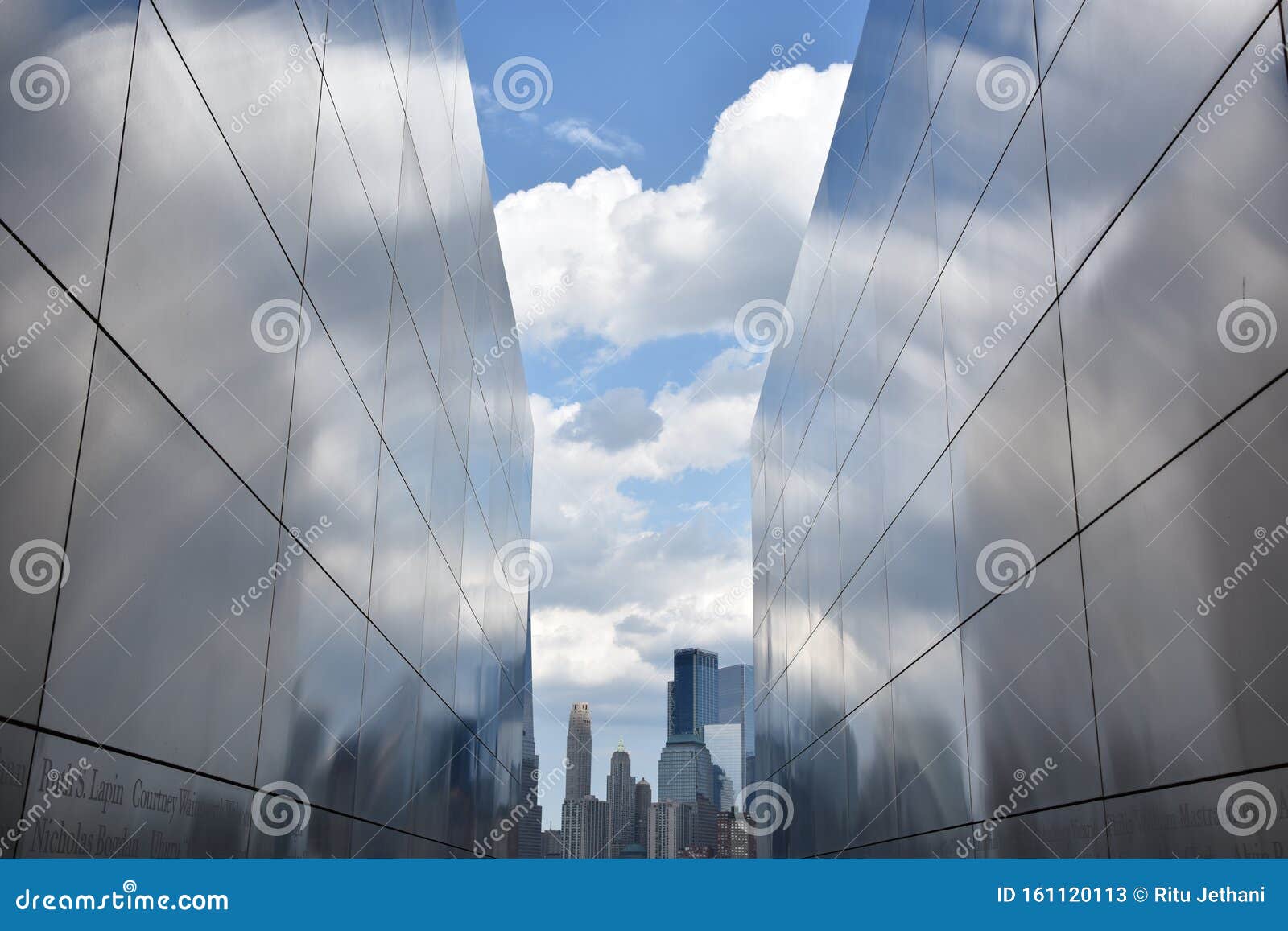 The Empty Sky 9 11 Memorial At Liberty State Park In Jersey City New Jersey Editorial Stock Photo Image Of National Cityscape The Empty Sky 9 11 Memorial At Liberty State Park In Jersey City New Jersey Editorial Stock Photo Image Of National Cityscape