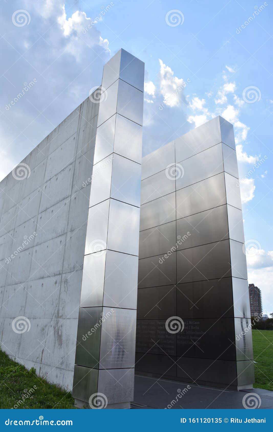 The Empty Sky 9 11 Memorial At Liberty State Park In Jersey City New Jersey Editorial Image Image Of Architecture Empty The Empty Sky 9 11 Memorial At Liberty State Park In Jersey City New Jersey Editorial Image Image Of Architecture Empty