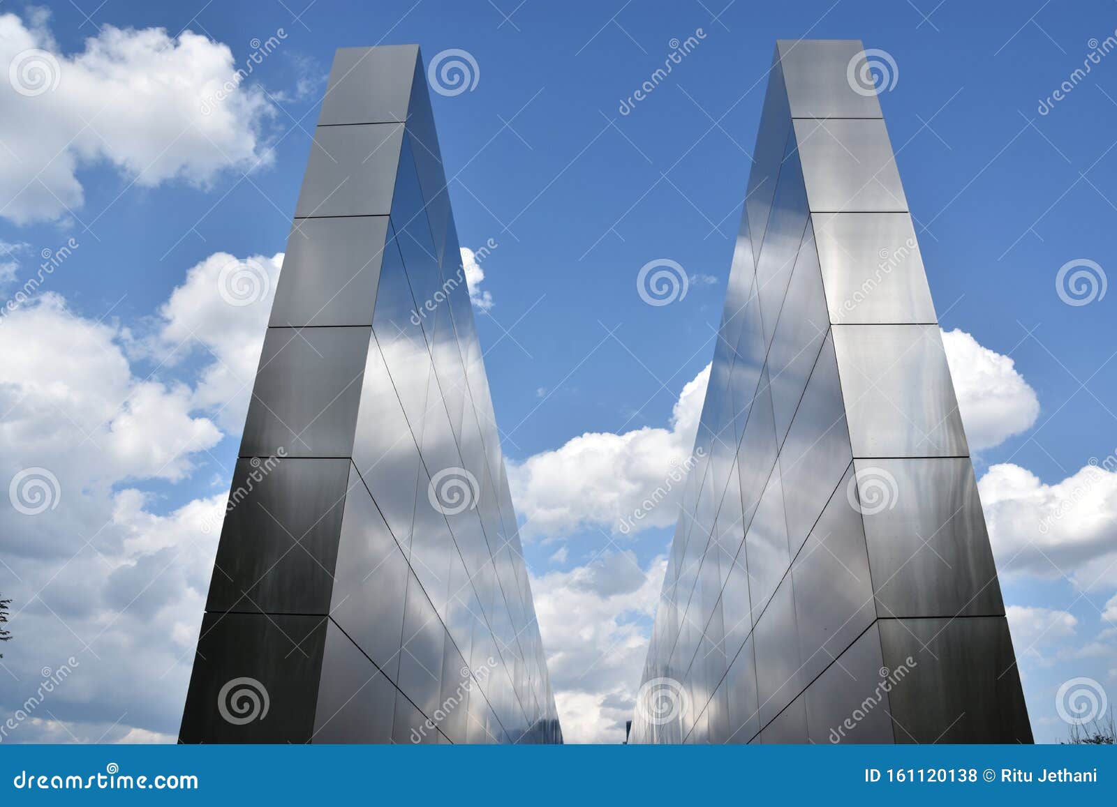 The Empty Sky 9 11 Memorial At Liberty State Park In Jersey City New Jersey Editorial Stock Photo Image Of America Manhattan The Empty Sky 9 11 Memorial At Liberty State Park In Jersey City New Jersey Editorial Stock Photo Image Of America Manhattan