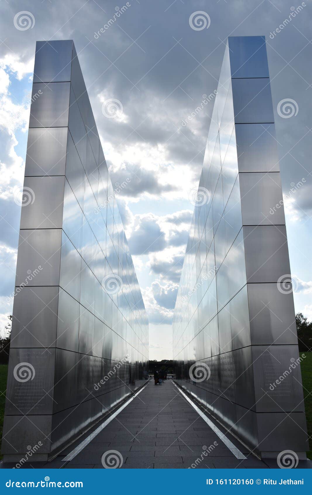 The Empty Sky 9 11 Memorial At Liberty State Park In Jersey City New Jersey Editorial Image Image Of Park Center The Empty Sky 9 11 Memorial At Liberty State Park In Jersey City New Jersey Editorial Image Image Of Park Center